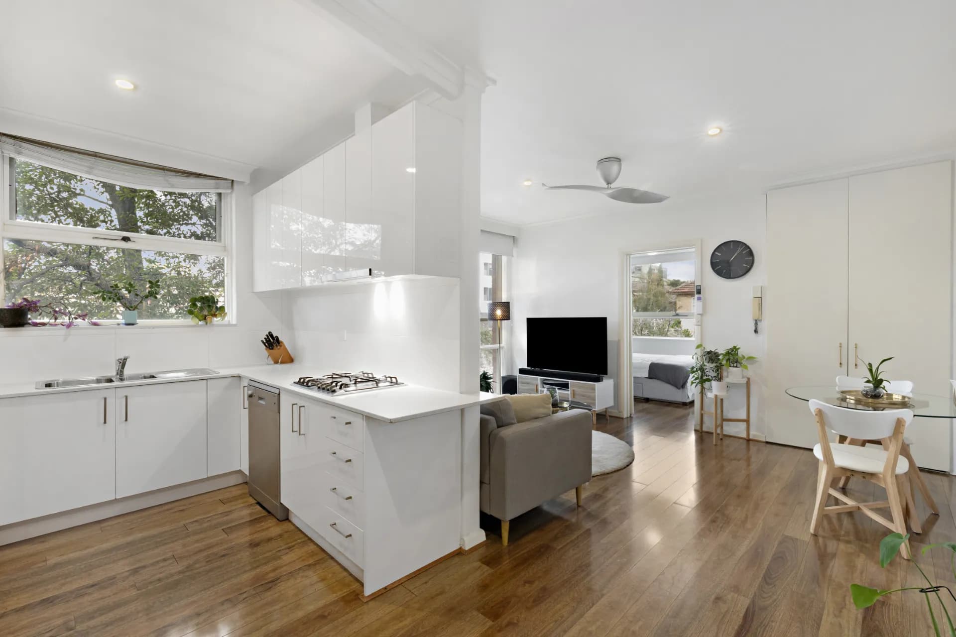 12/55 Barkly Street, St Kilda, VIC, St Kilda - Thumbnail 6