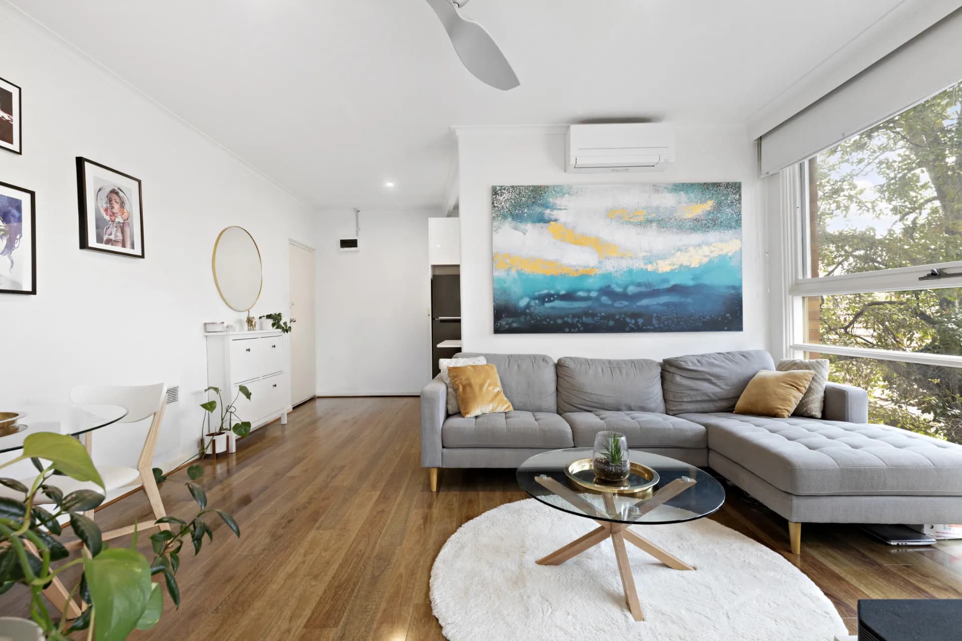 12/55 Barkly Street, St Kilda, VIC, St Kilda - Thumbnail 7