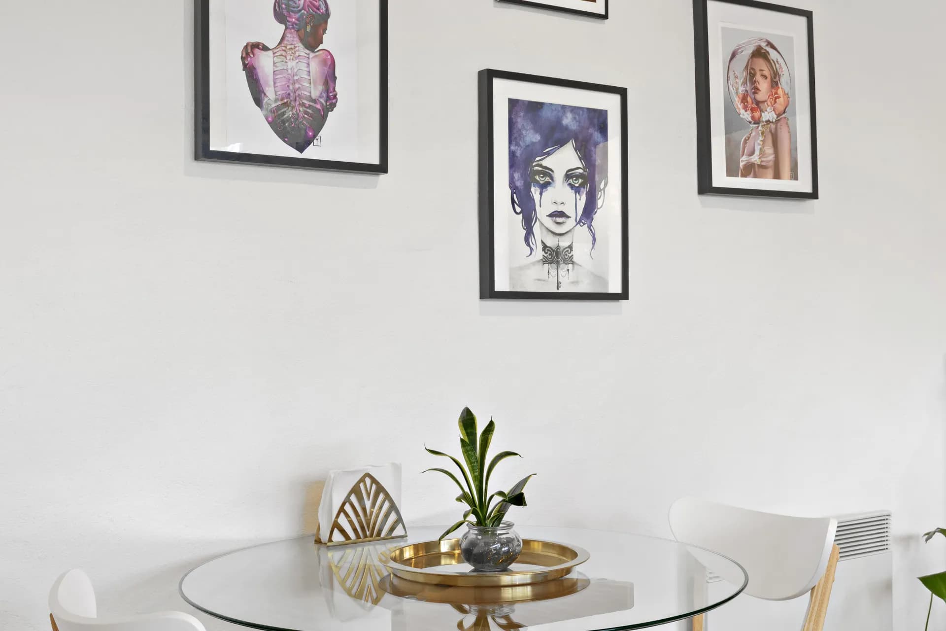 12/55 Barkly Street, St Kilda, VIC, St Kilda - Thumbnail 8