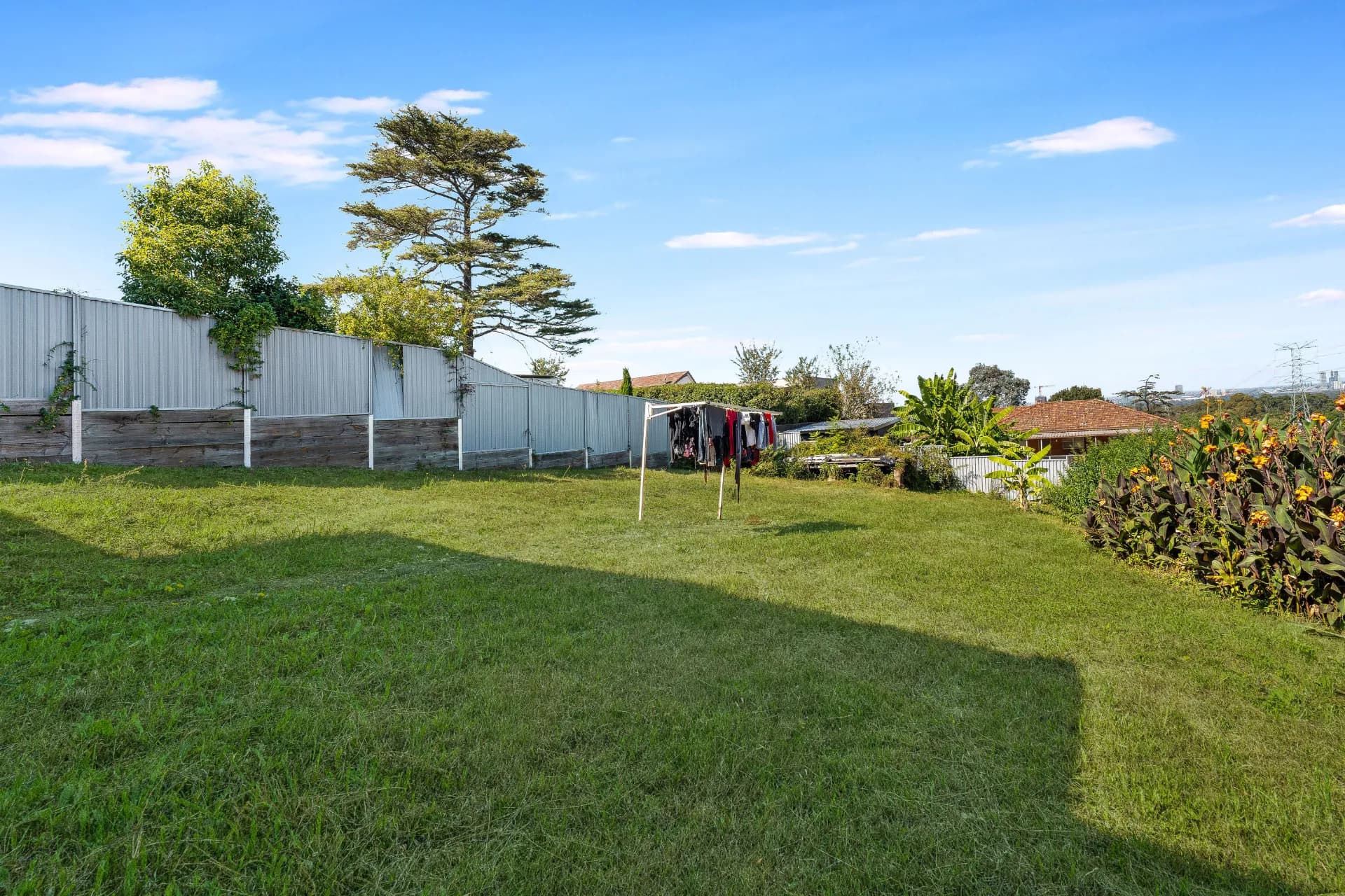 14 Stewart  Street, Ermington, NSW, Ermington - Thumbnail 2