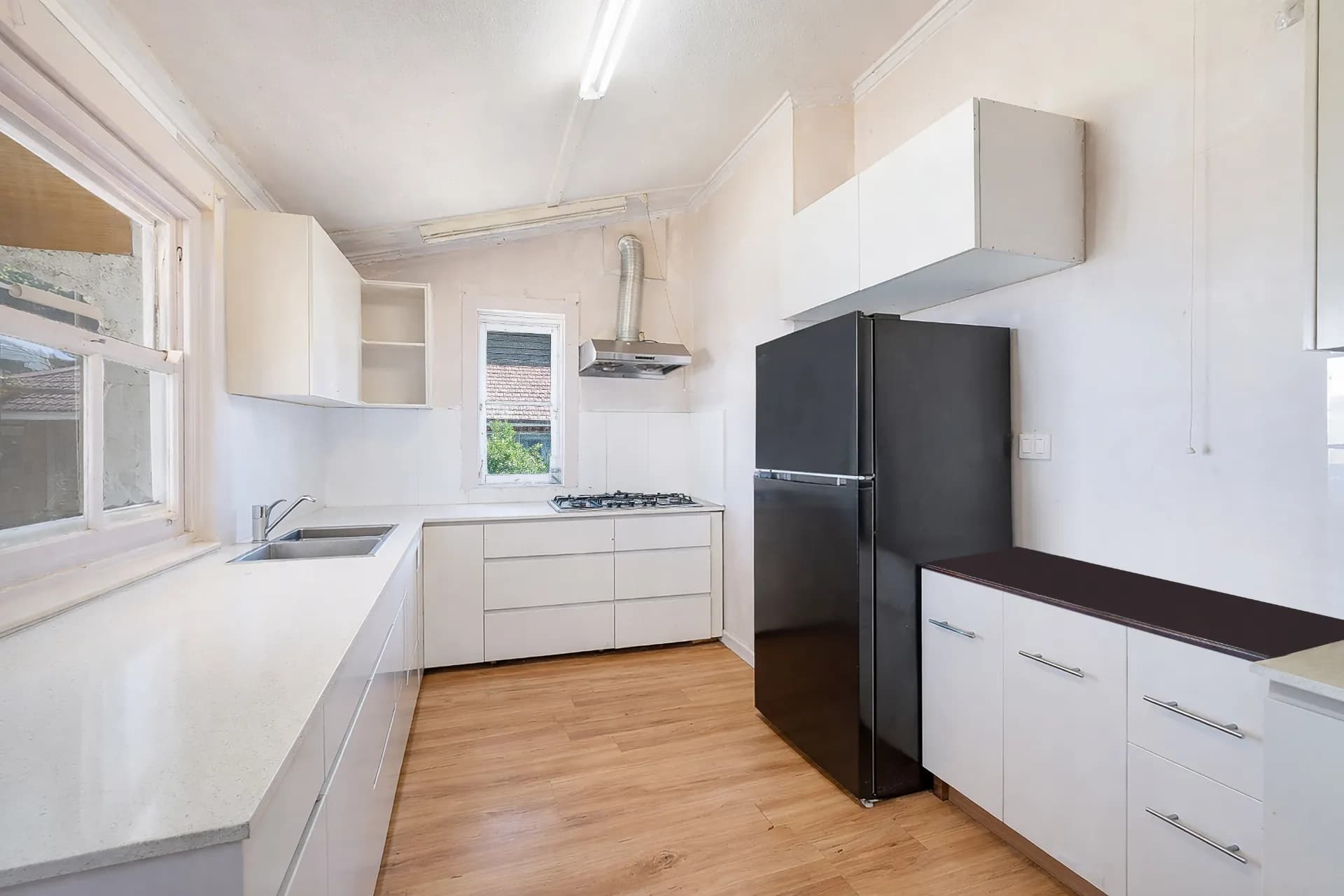 14 Stewart  Street, Ermington, NSW, Ermington - Thumbnail 5