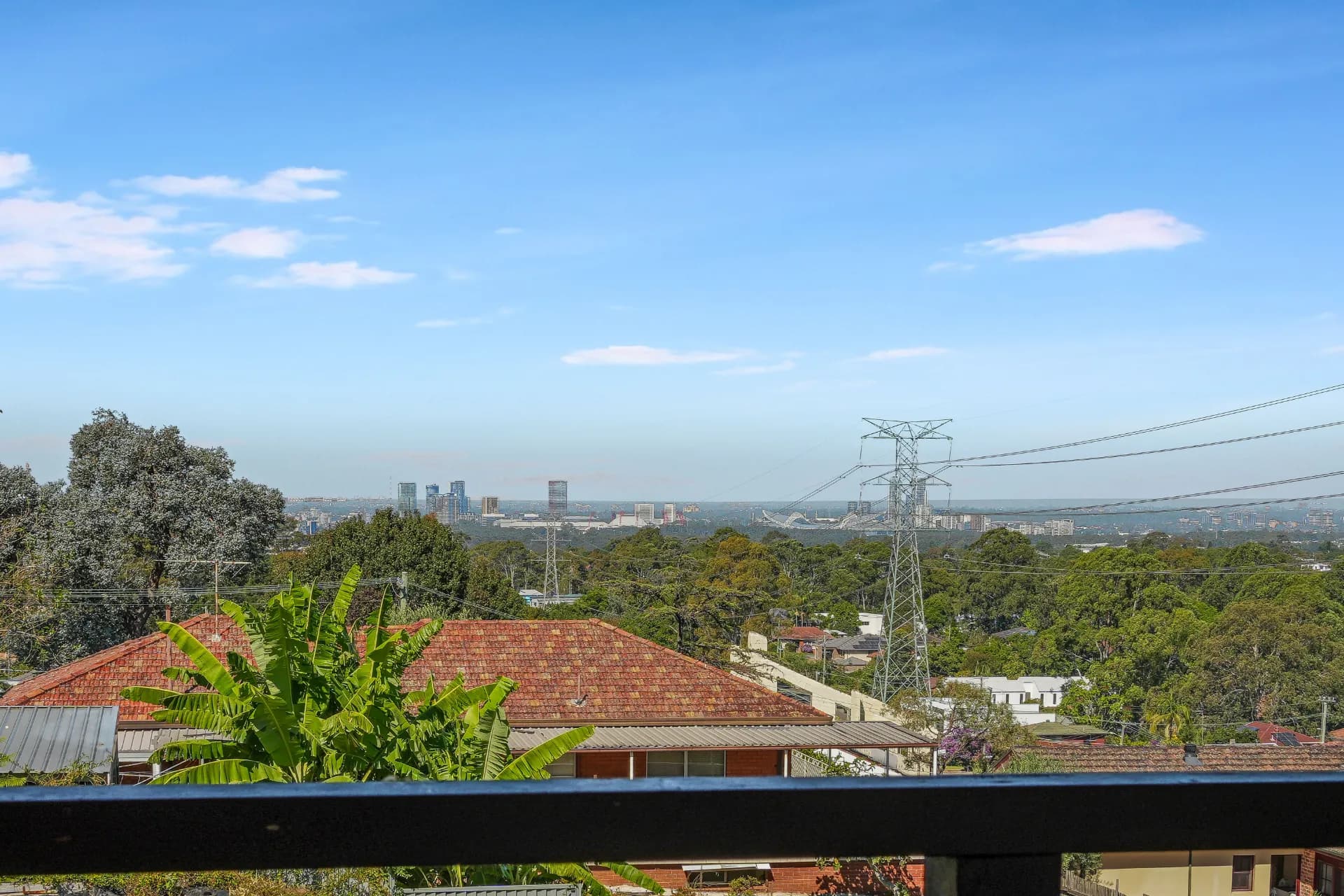 14 Stewart  Street, Ermington, NSW, Ermington - Thumbnail 8