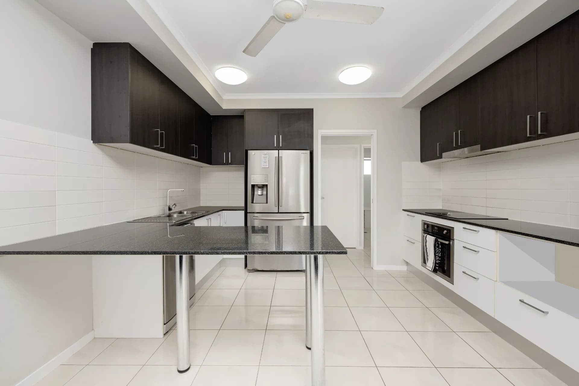 26 Masthead Avenue, Burdell, QLD, Burdell - Thumbnail 2