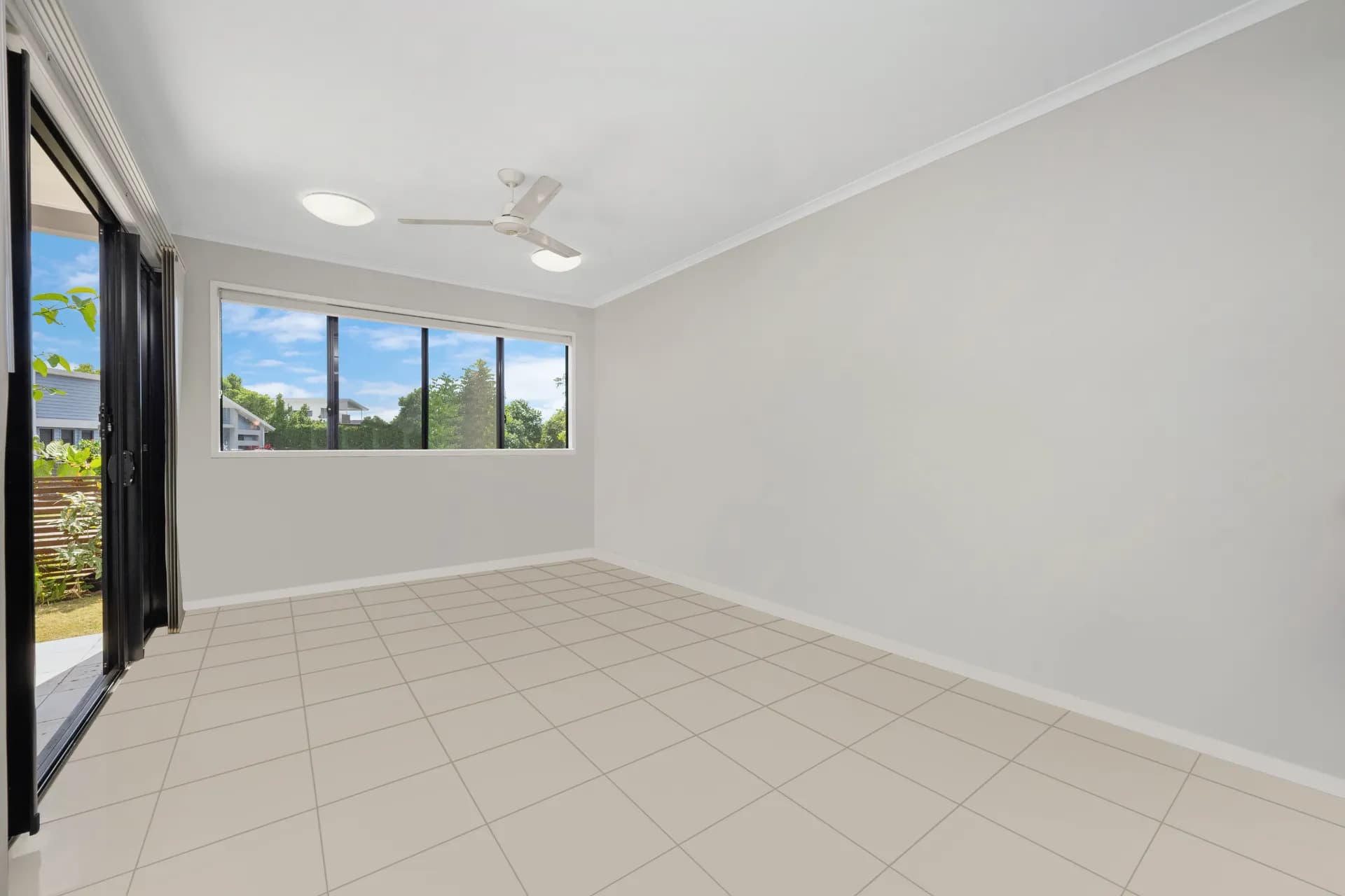 26 Masthead Avenue, Burdell, QLD, Burdell - Thumbnail 3