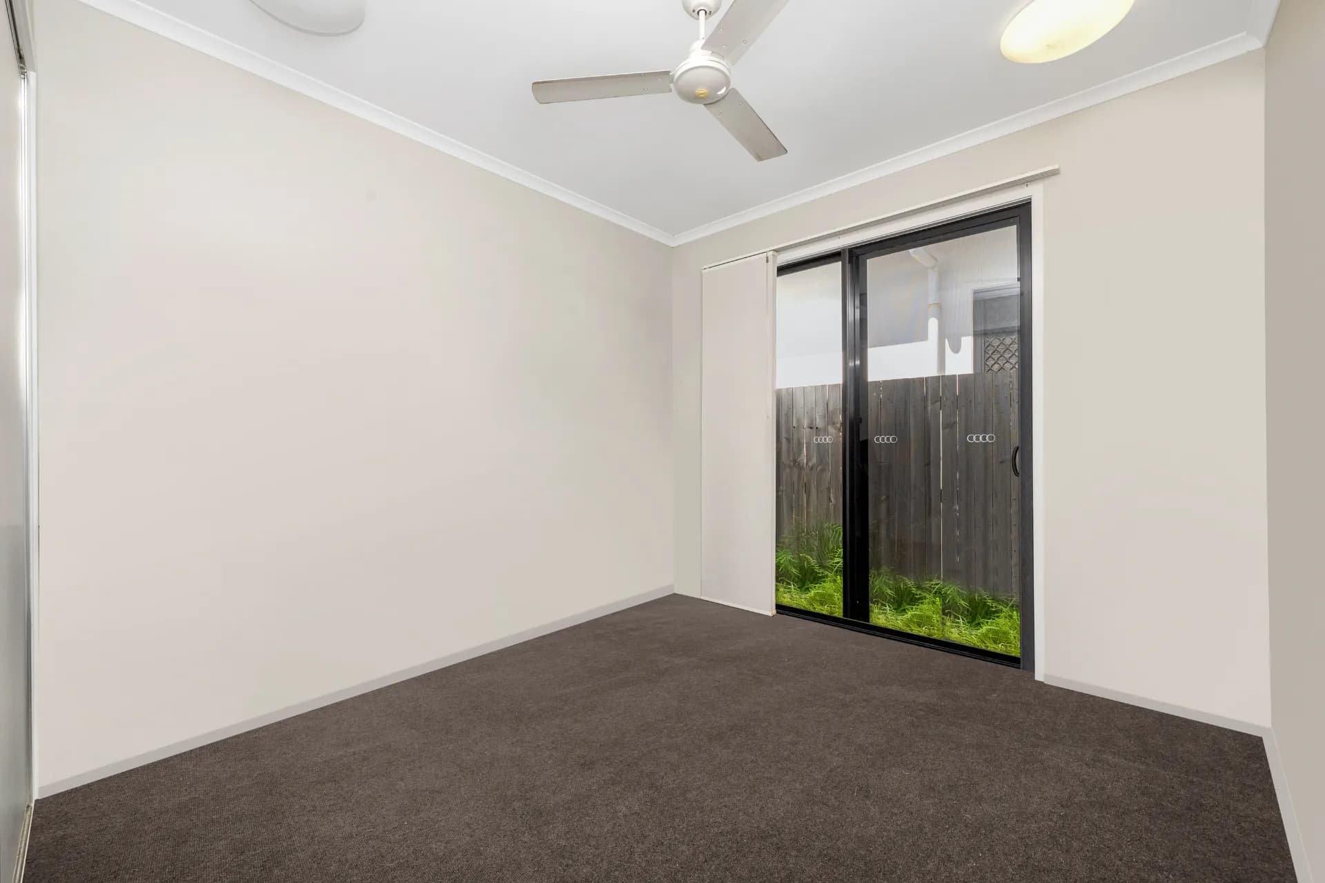 26 Masthead Avenue, Burdell, QLD, Burdell - Thumbnail 4
