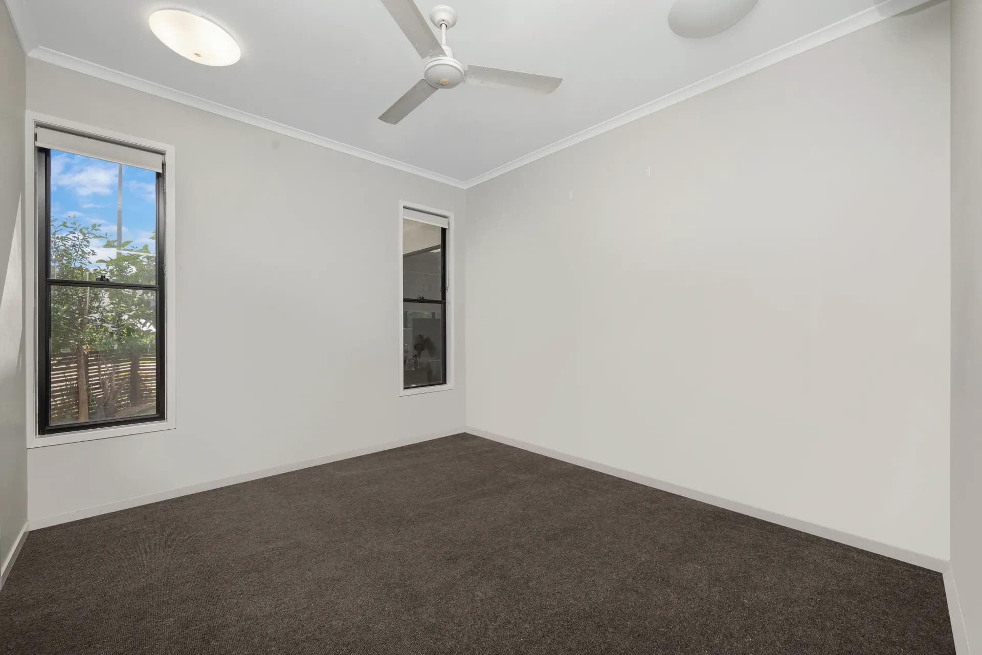 26 Masthead Avenue, Burdell, QLD, Burdell - Thumbnail 5
