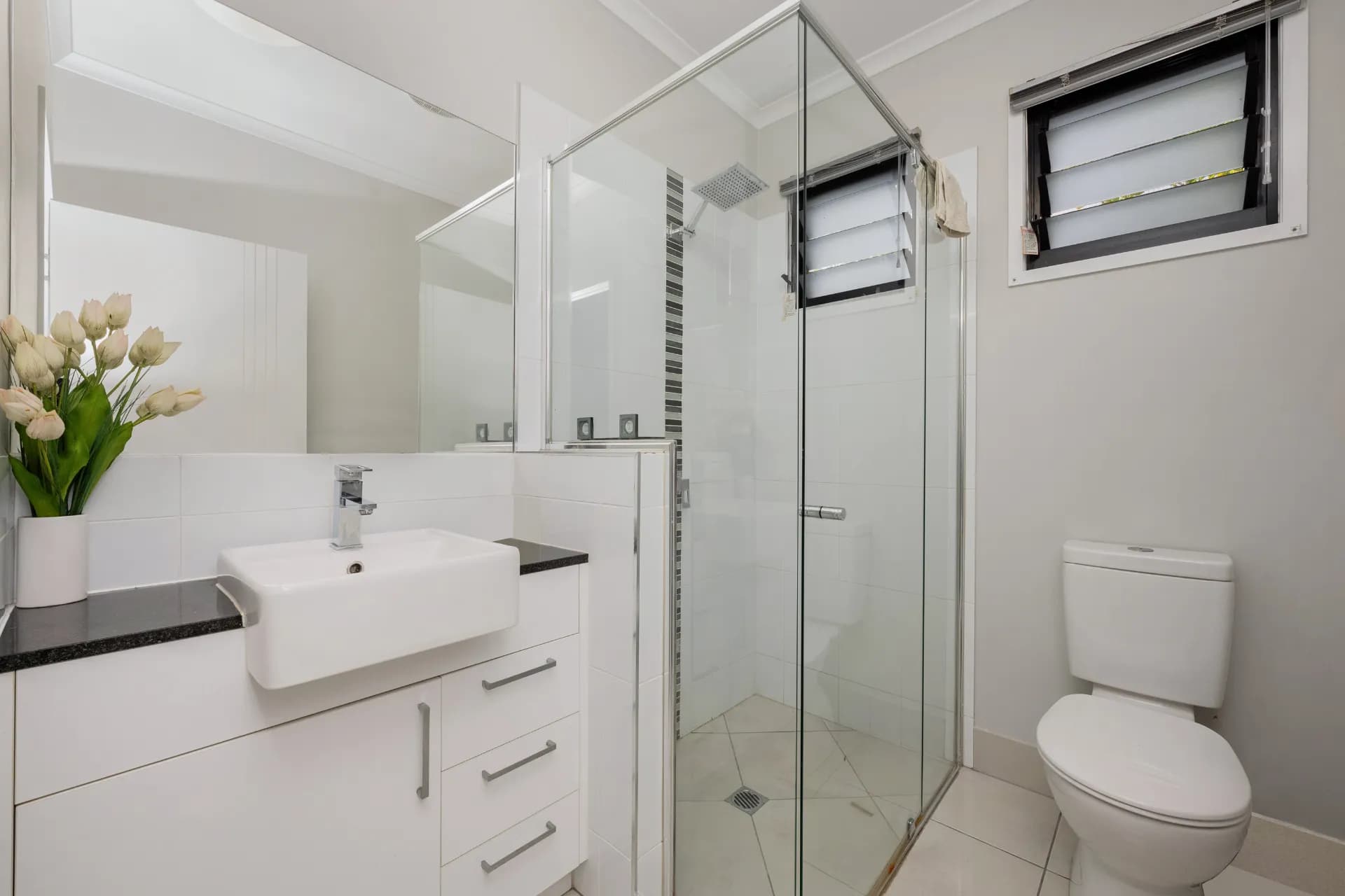 26 Masthead Avenue, Burdell, QLD, Burdell - Thumbnail 6