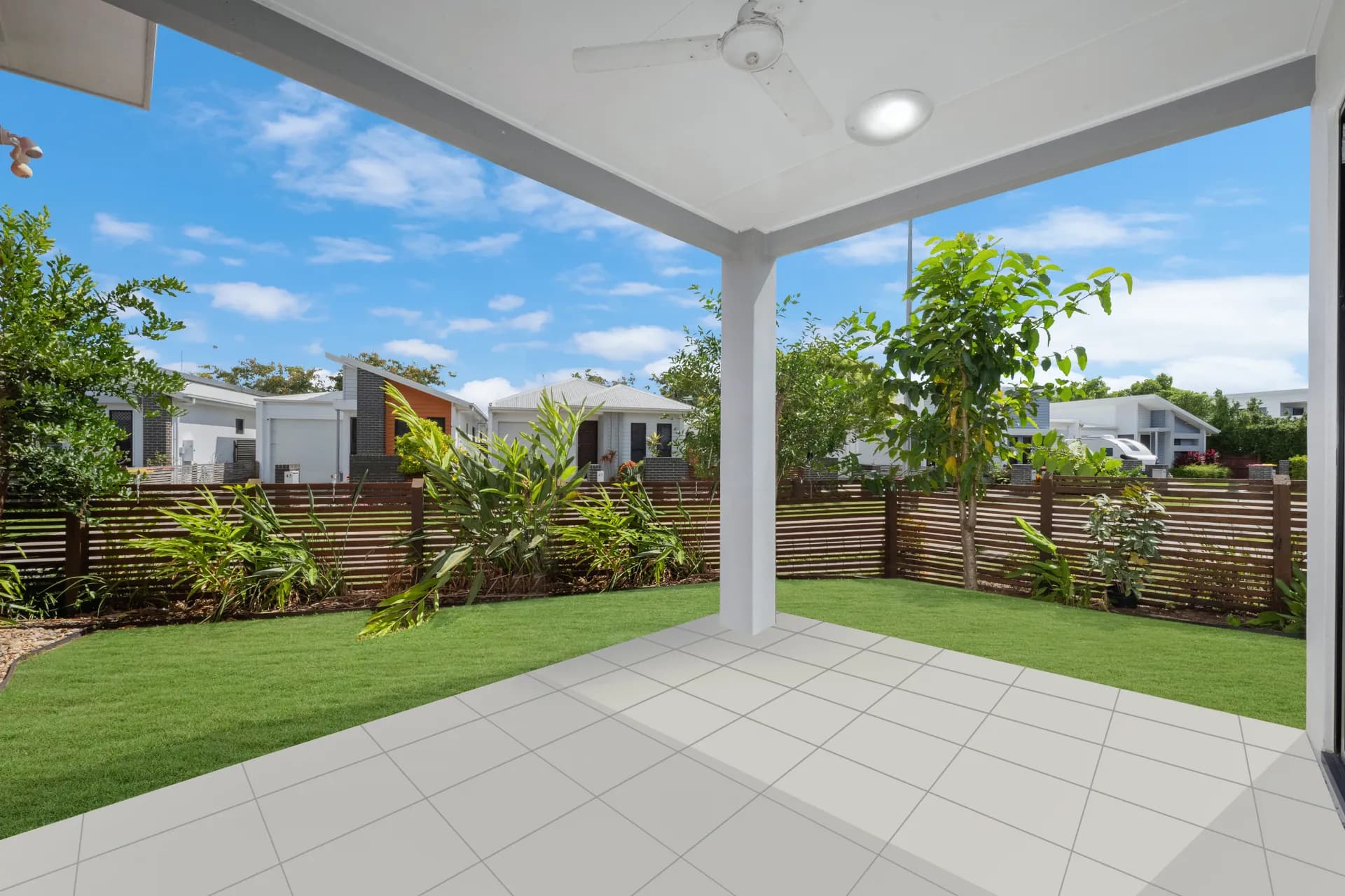 26 Masthead Avenue, Burdell, QLD, Burdell - Thumbnail 7