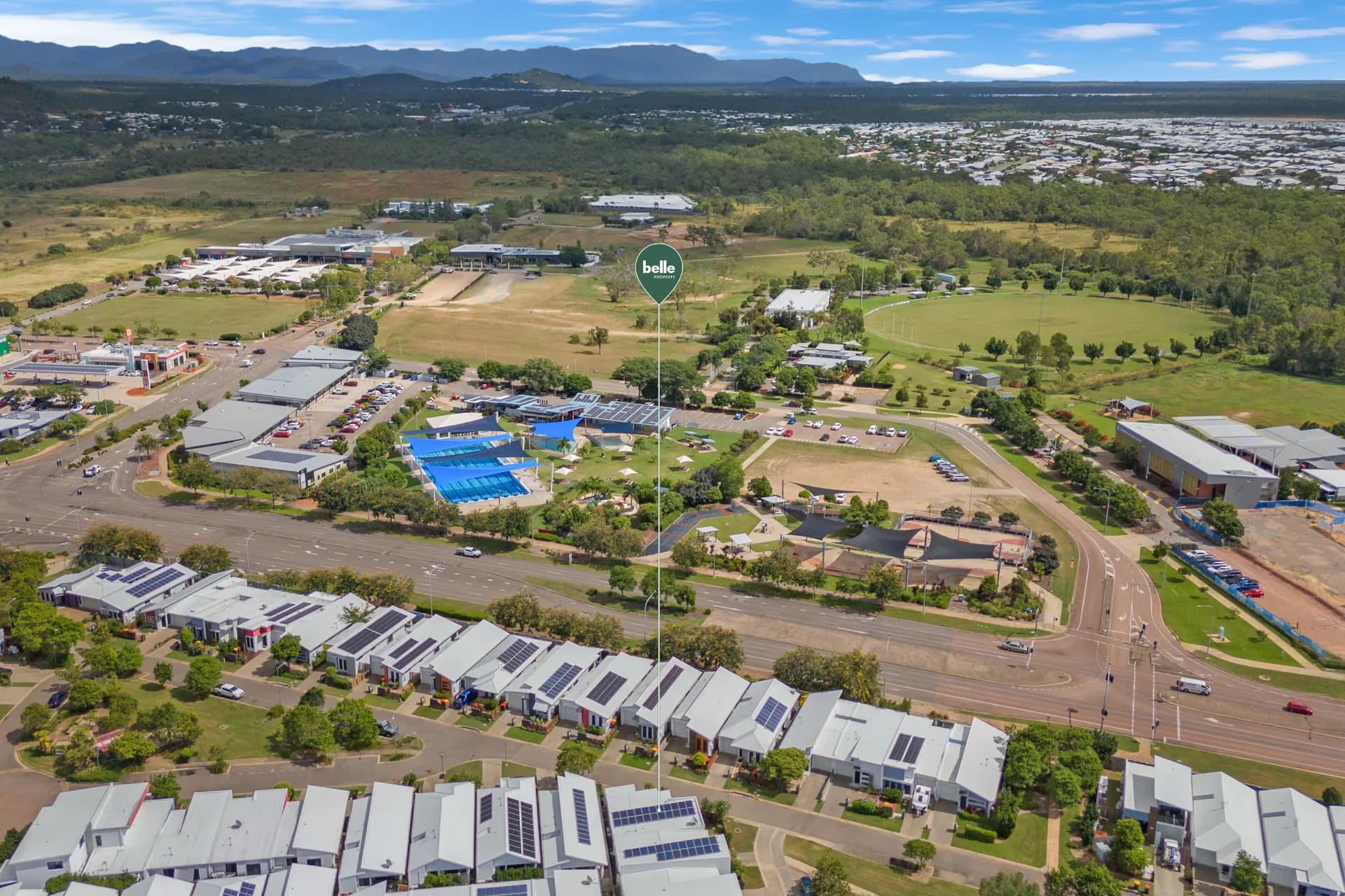 26 Masthead Avenue, Burdell, QLD, Burdell - Thumbnail 8