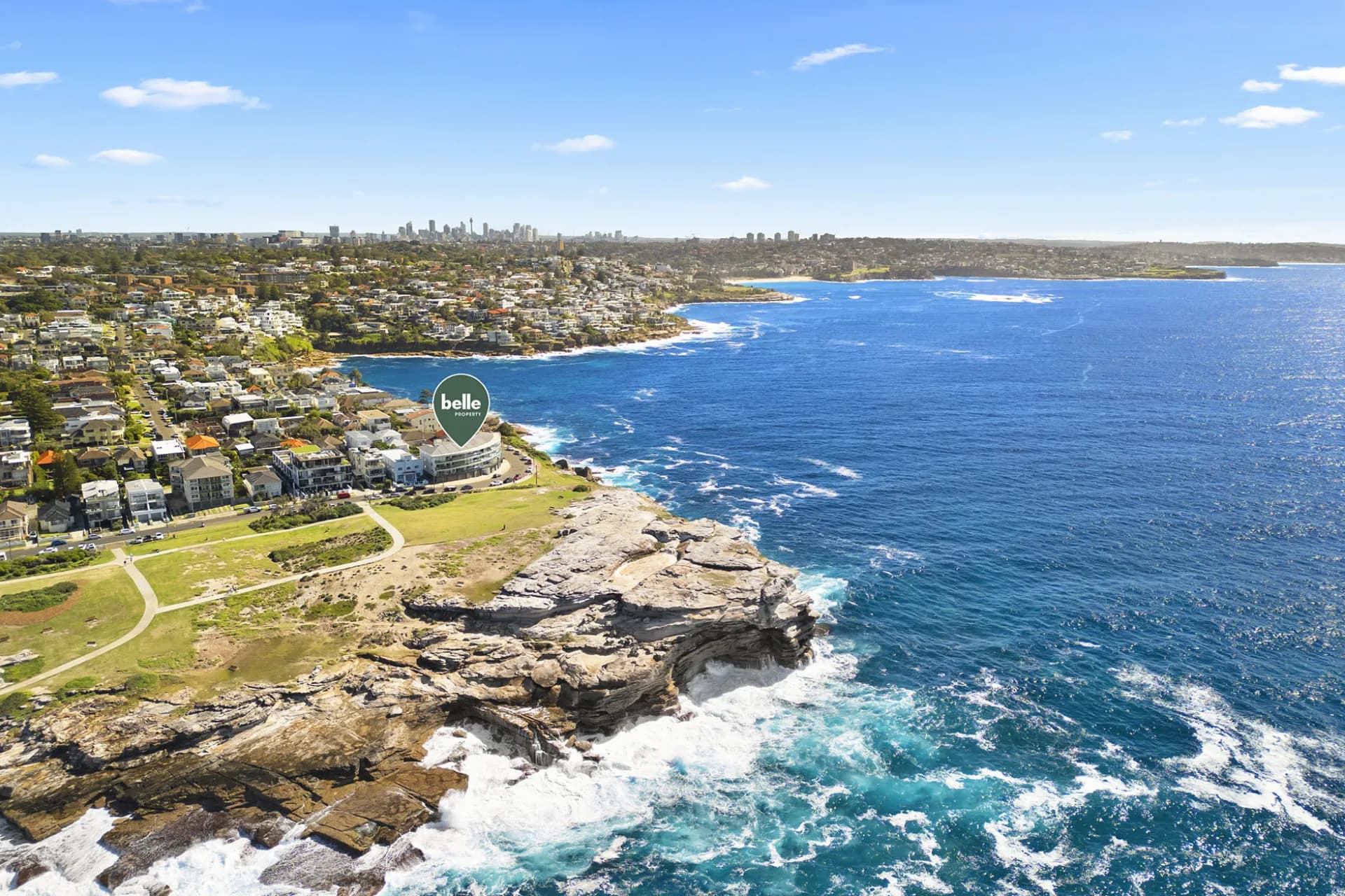 8/44 Marine Parade, Maroubra, NSW, Maroubra - Thumbnail 2