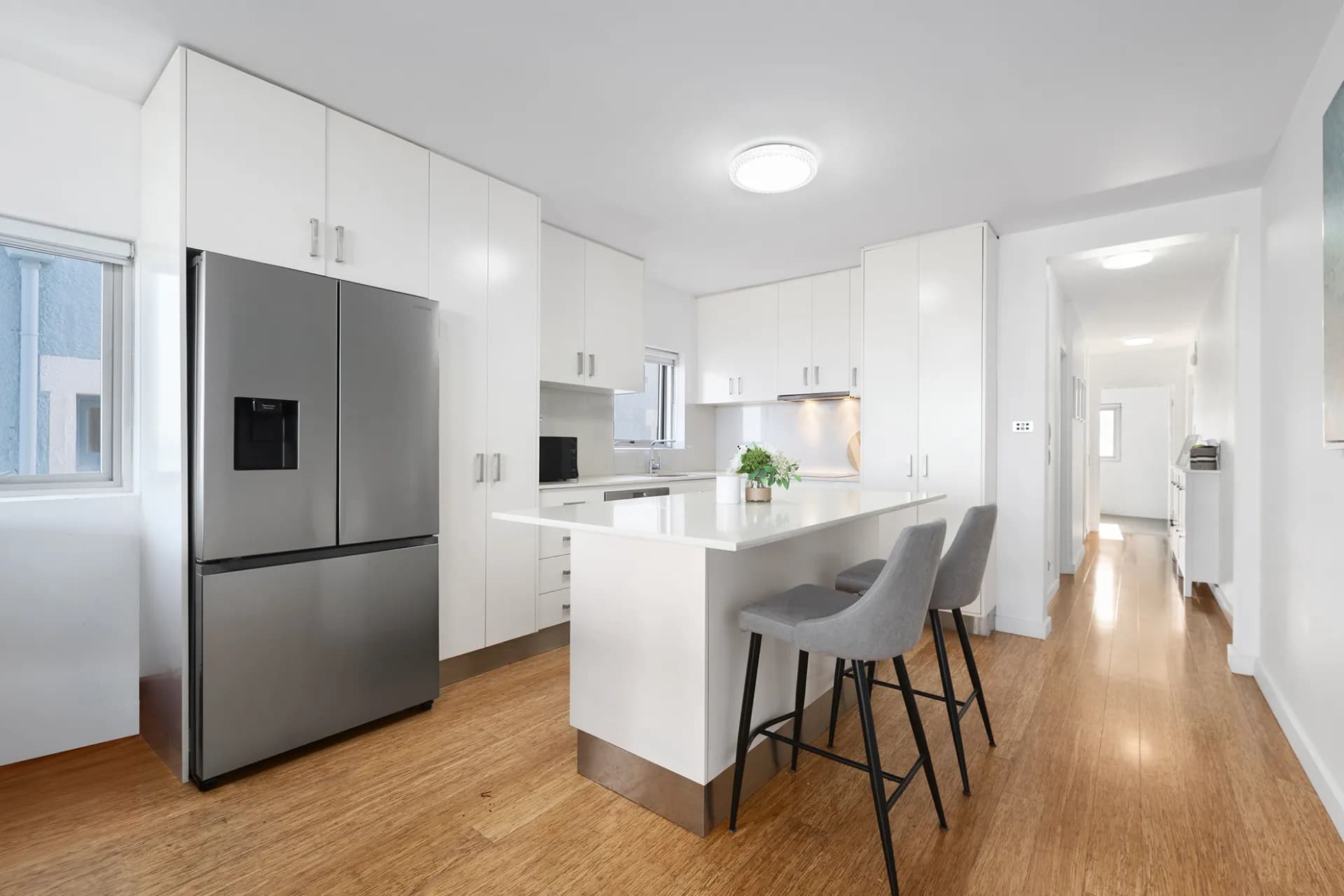 8/44 Marine Parade, Maroubra, NSW, Maroubra - Thumbnail 3