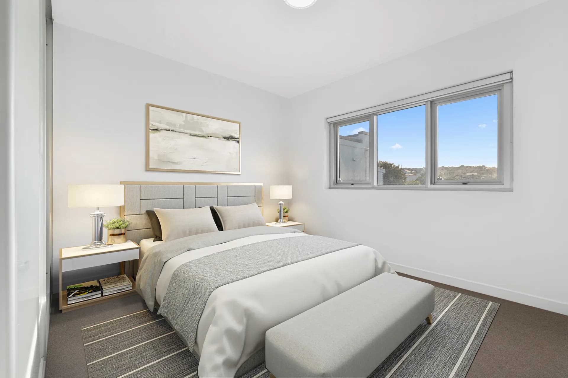 8/44 Marine Parade, Maroubra, NSW, Maroubra - Thumbnail 6