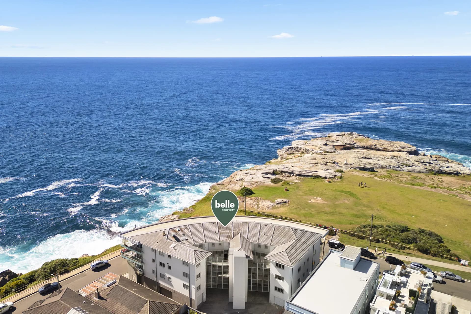 8/44 Marine Parade, Maroubra, NSW, Maroubra - Thumbnail 7