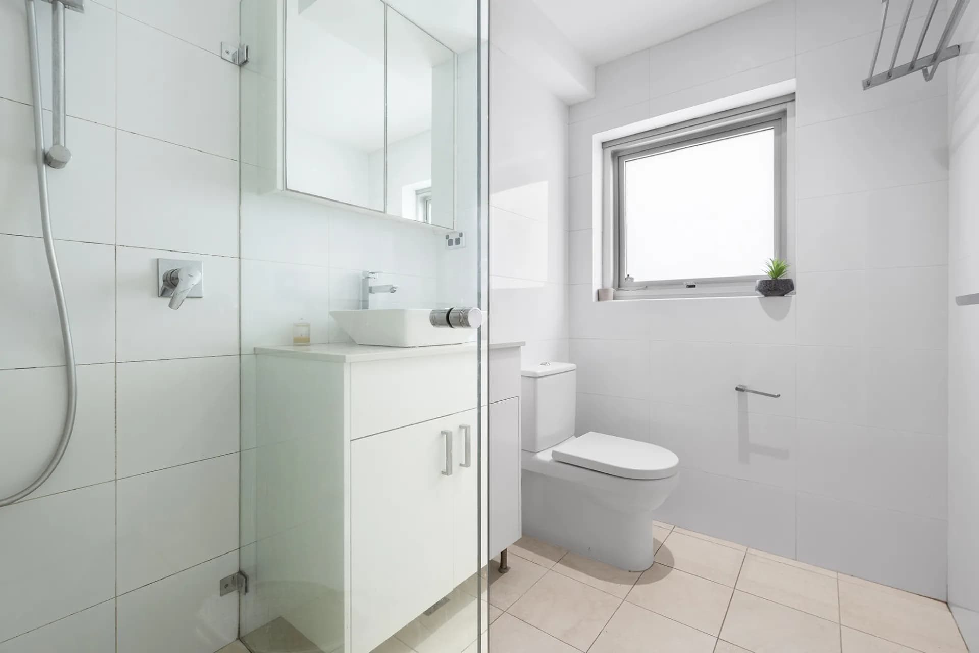 8/44 Marine Parade, Maroubra, NSW, Maroubra - Thumbnail 8