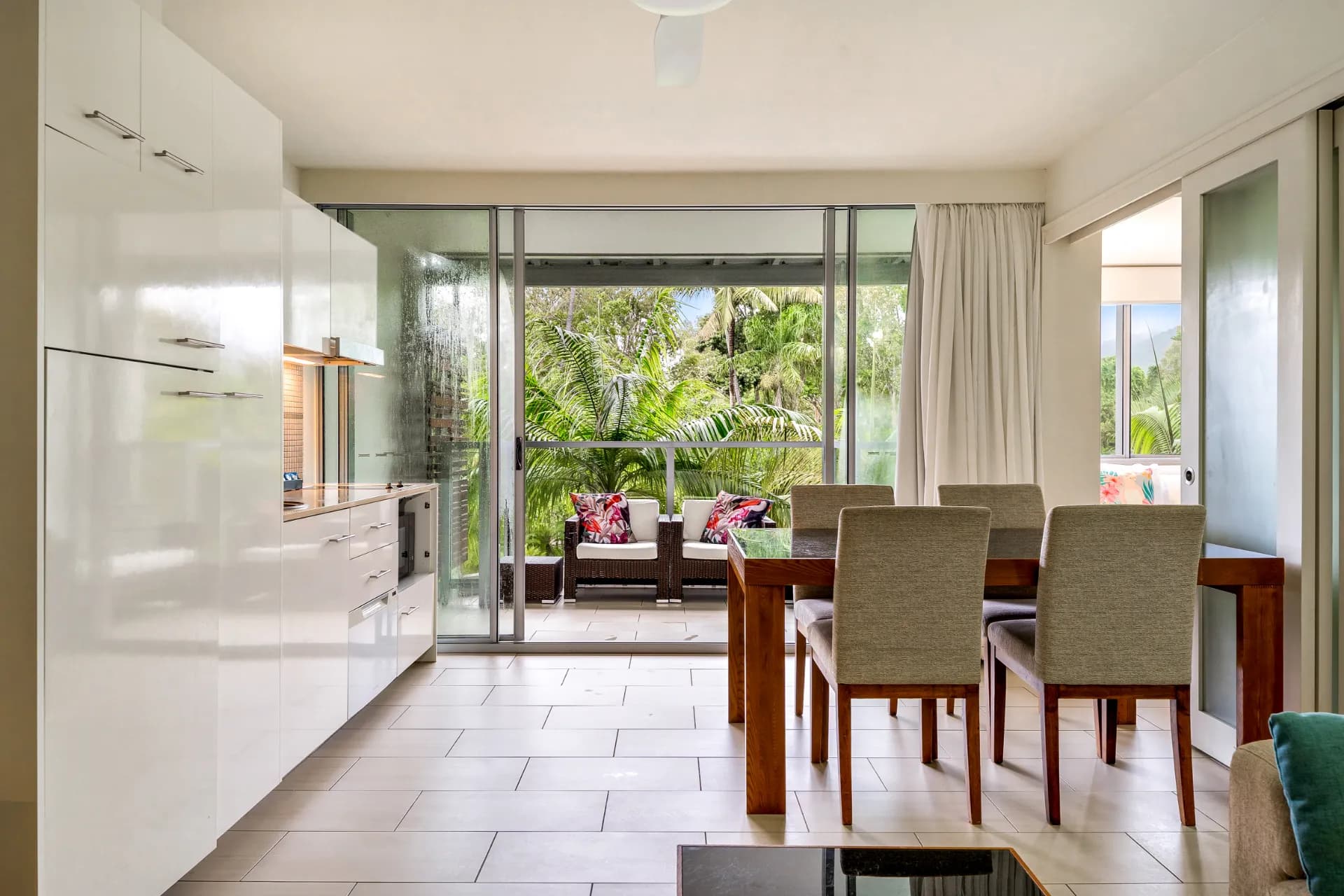 2304/2-22 Veivers Road, Palm Cove, QLD, Palm Cove - Image 1