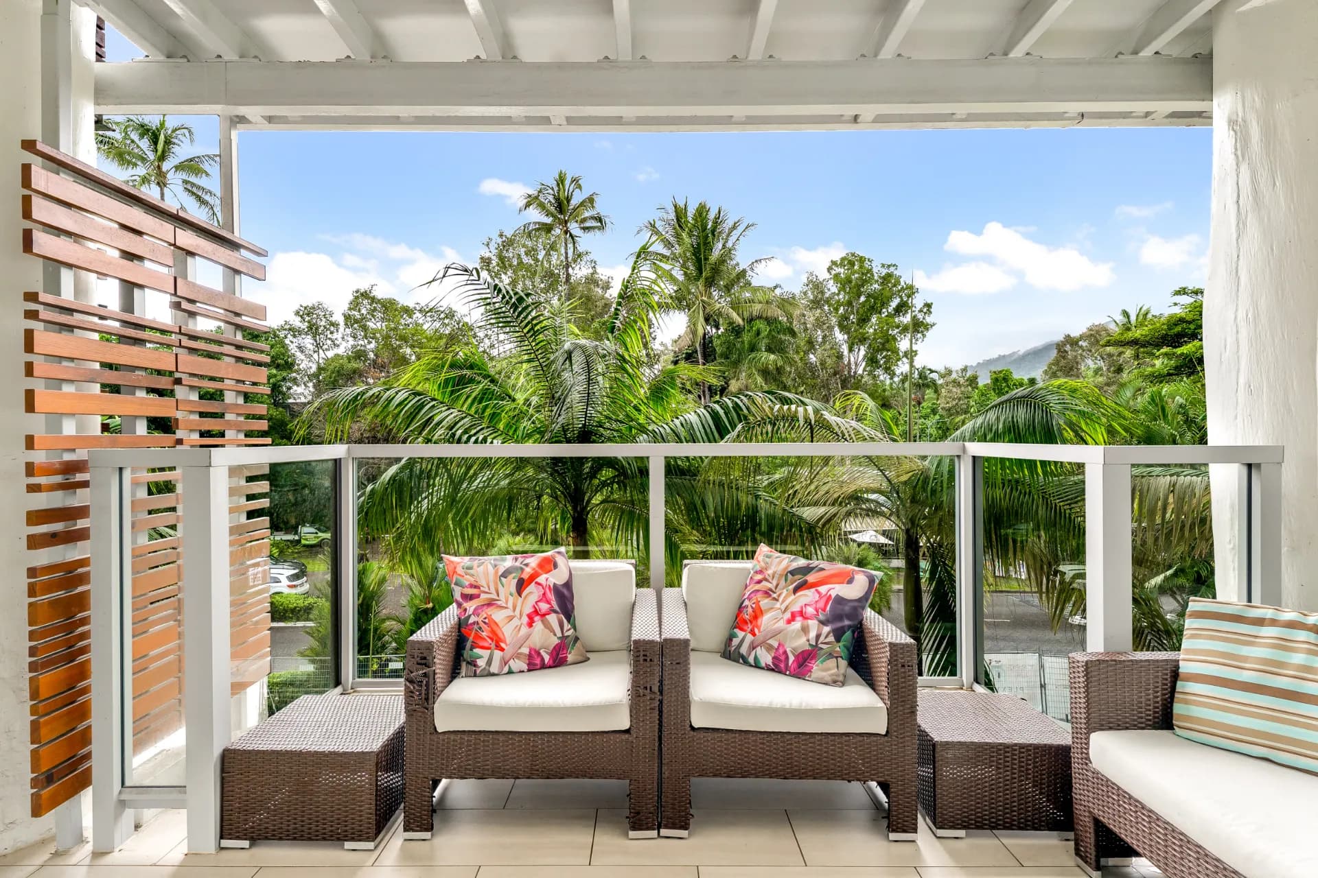2304/2-22 Veivers Road, Palm Cove, QLD, Palm Cove - Thumbnail 2