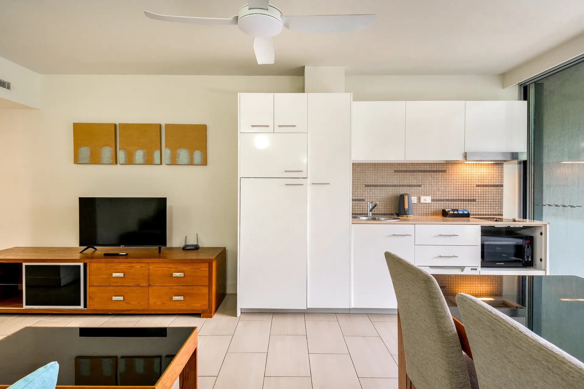 2304/2-22 Veivers Road, Palm Cove, QLD, Palm Cove - Thumbnail 3