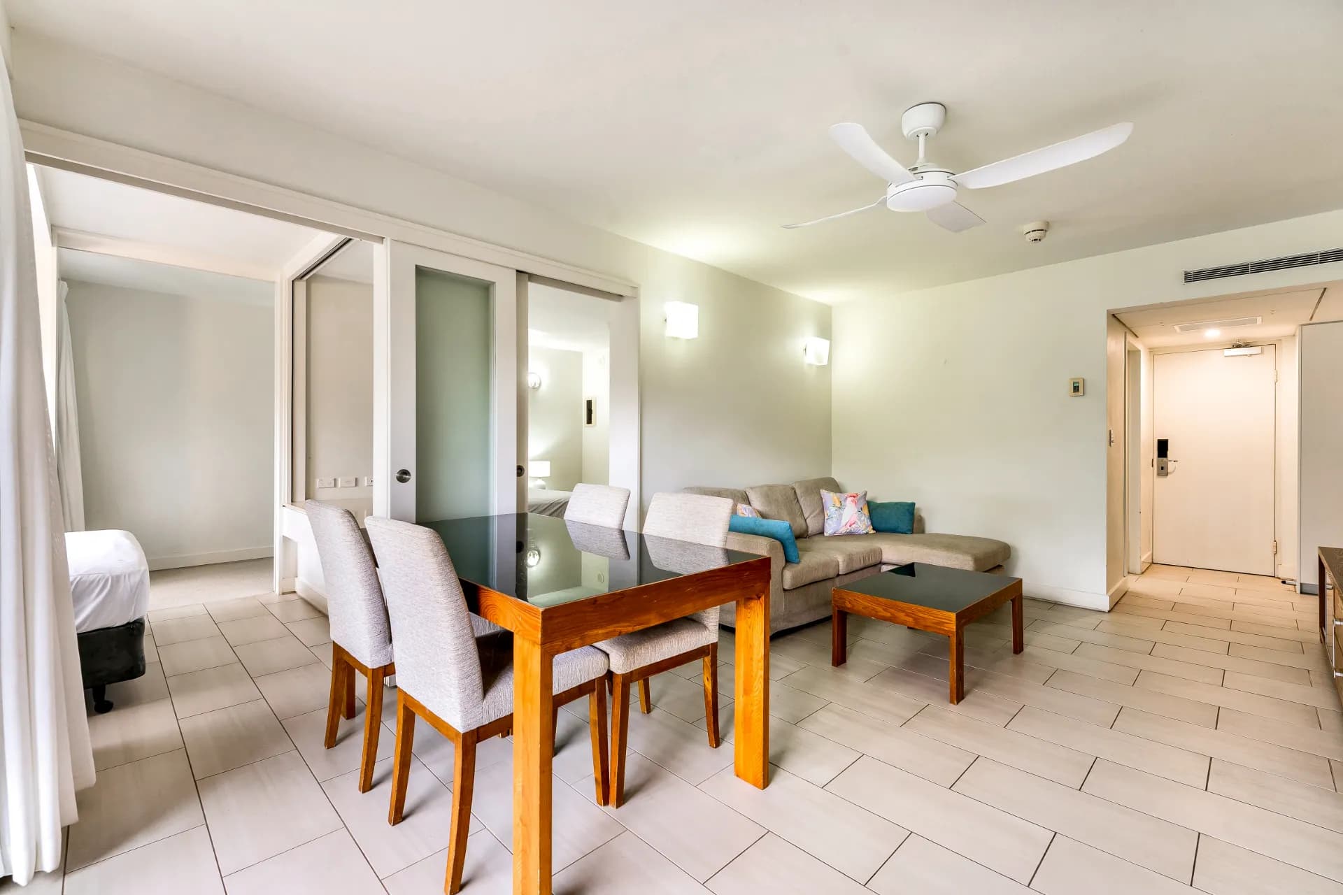 2304/2-22 Veivers Road, Palm Cove, QLD, Palm Cove - Thumbnail 4