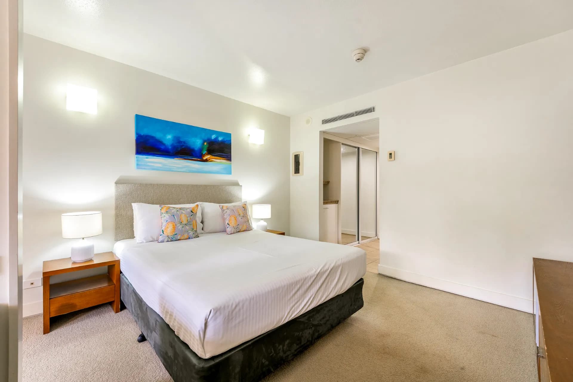 2304/2-22 Veivers Road, Palm Cove, QLD, Palm Cove - Thumbnail 5