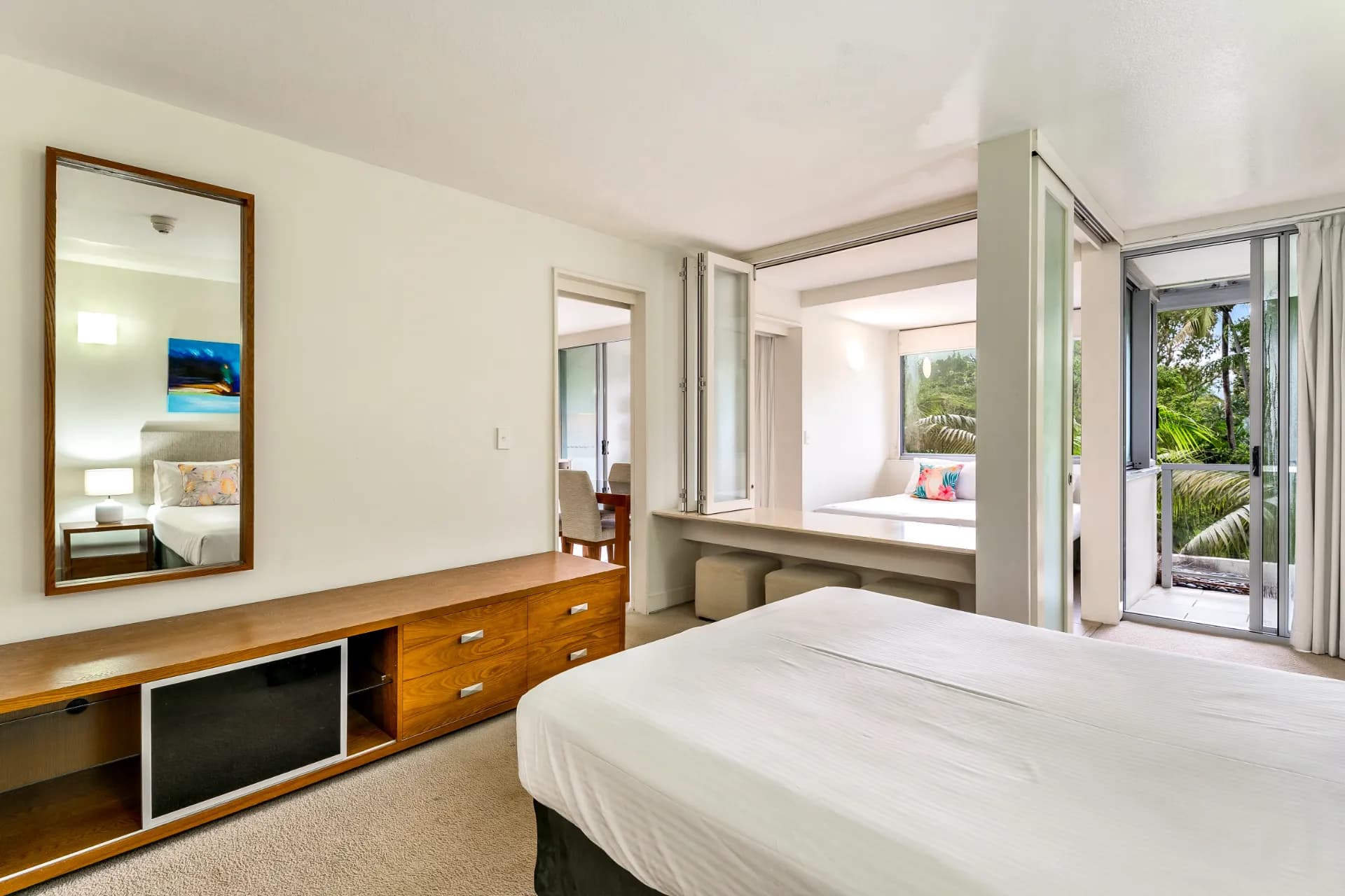 2304/2-22 Veivers Road, Palm Cove, QLD, Palm Cove - Thumbnail 6