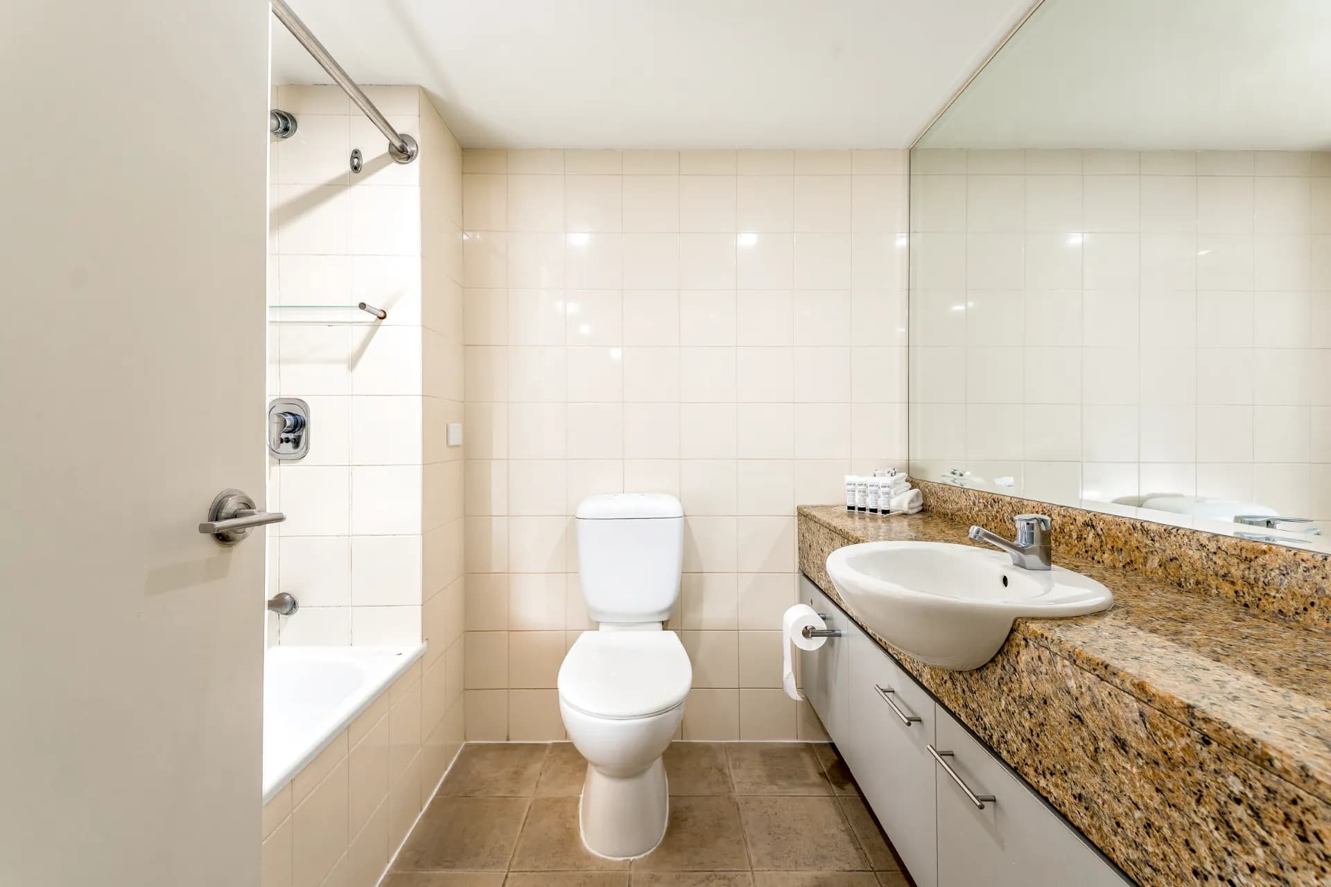 2304/2-22 Veivers Road, Palm Cove, QLD, Palm Cove - Thumbnail 7