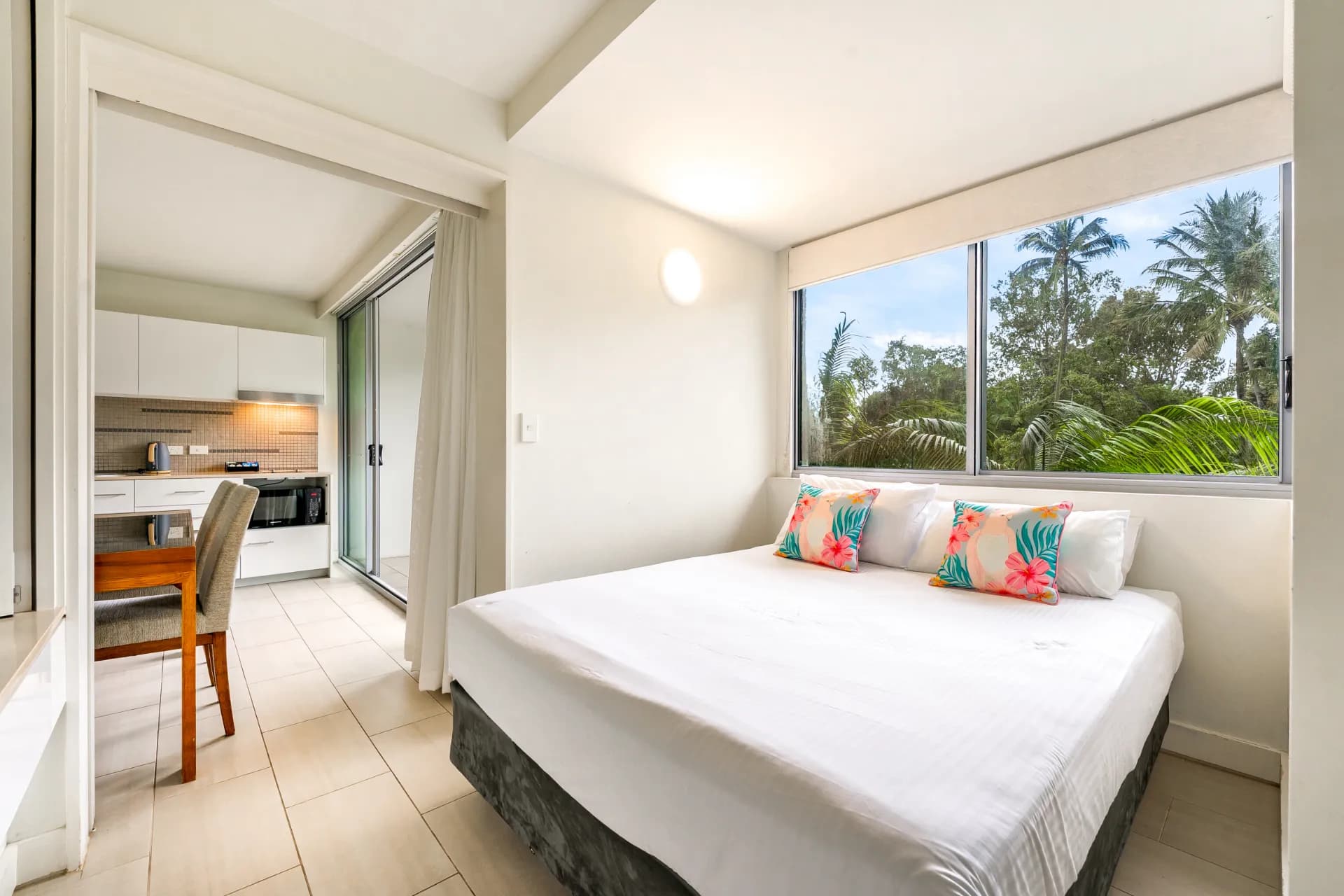 2304/2-22 Veivers Road, Palm Cove, QLD, Palm Cove - Thumbnail 8