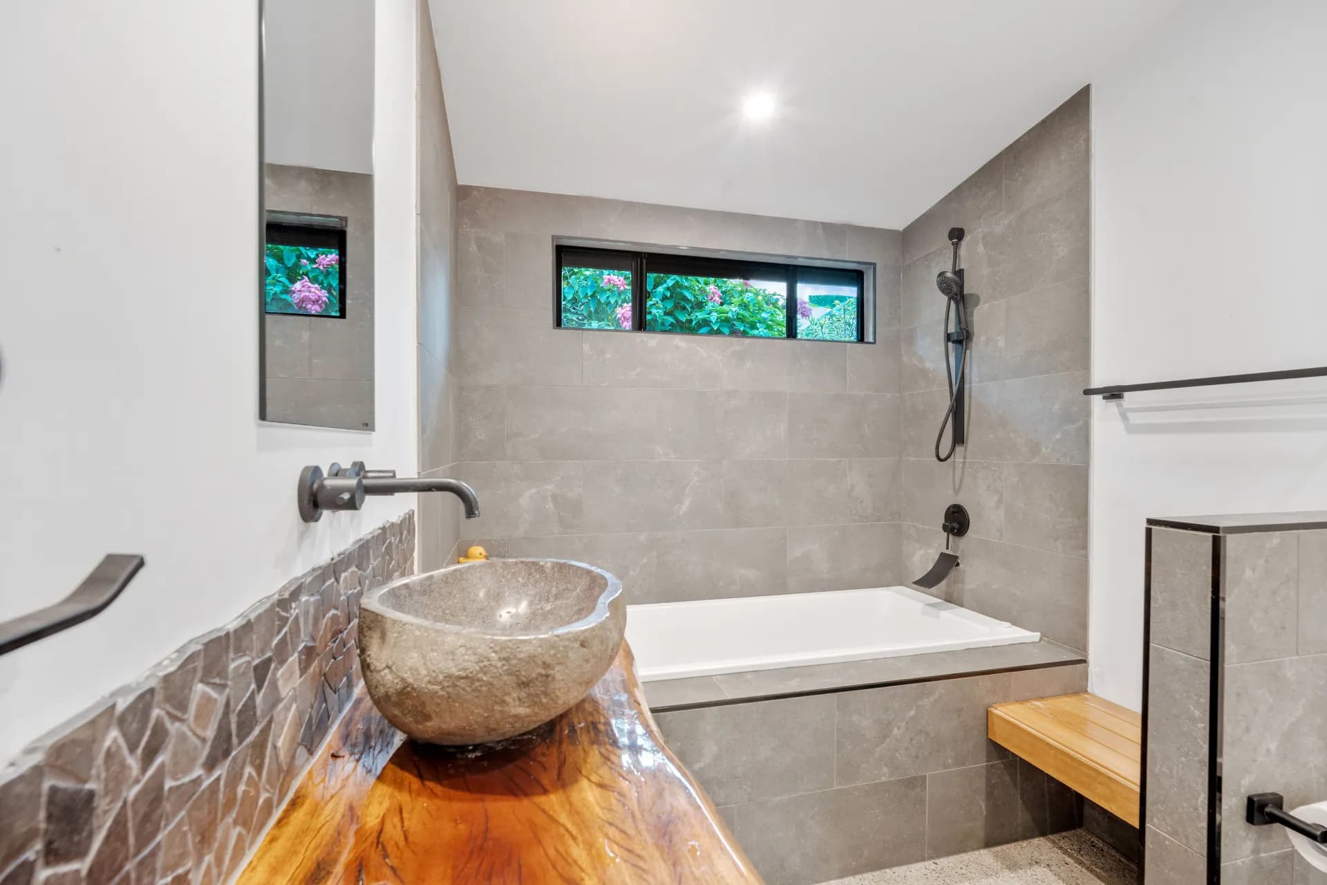 45a Alligator Creek Road, Alligator Creek, QLD, Alligator Creek - Thumbnail 6