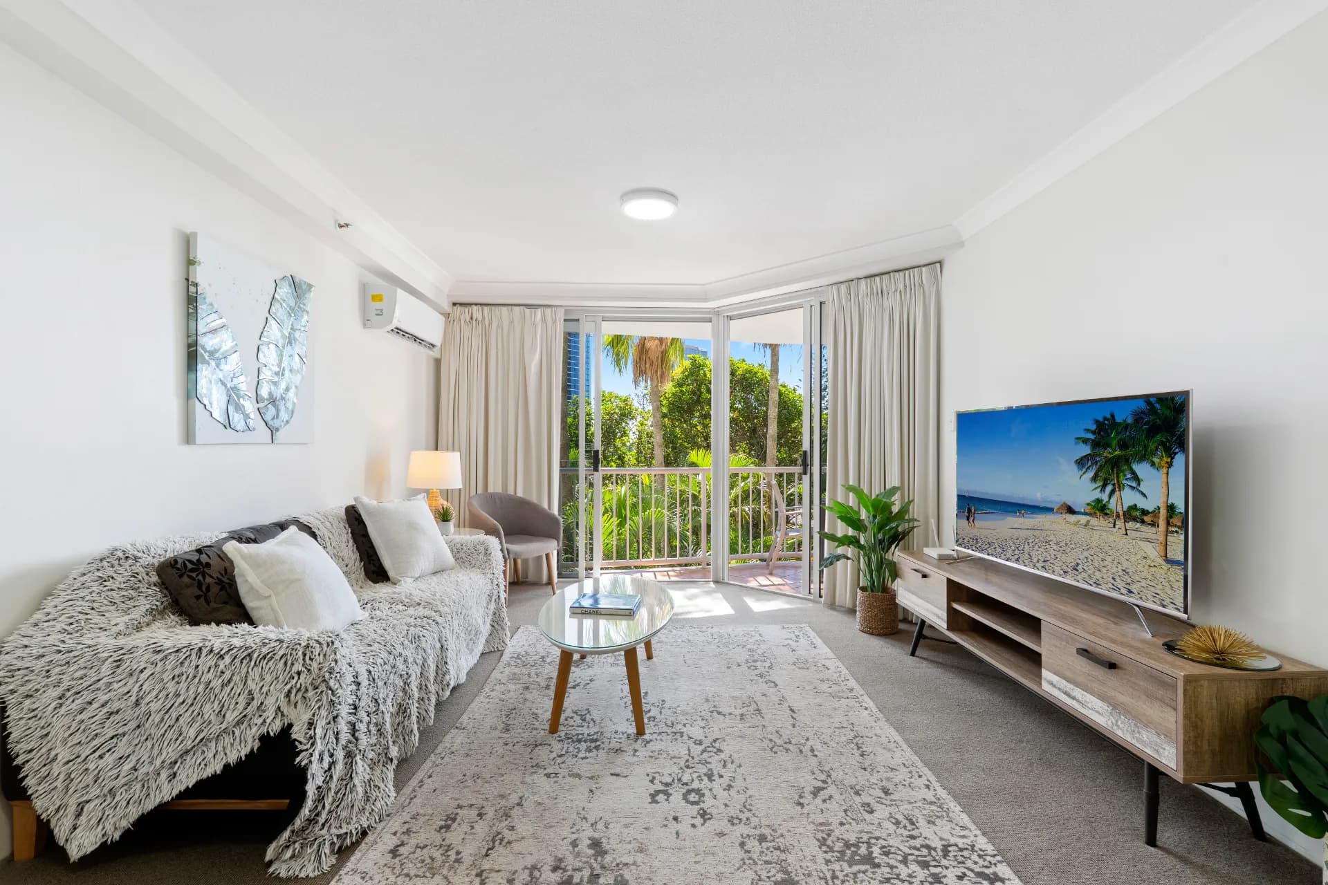 1033/2623-2633 Gold Coast  Highway, Broadbeach, QLD, Broadbeach - Thumbnail 2