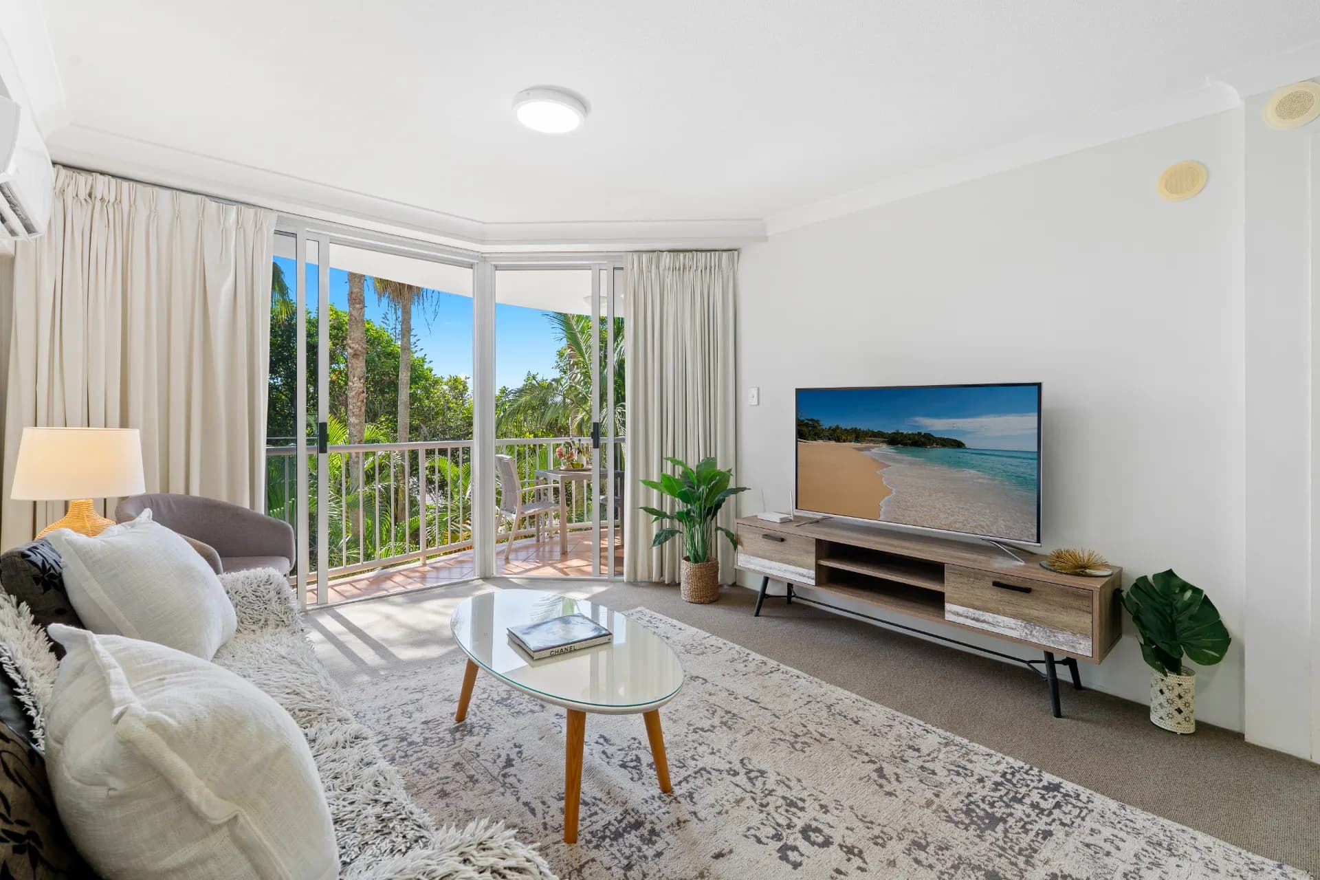 1033/2623-2633 Gold Coast  Highway, Broadbeach, QLD, Broadbeach - Thumbnail 3