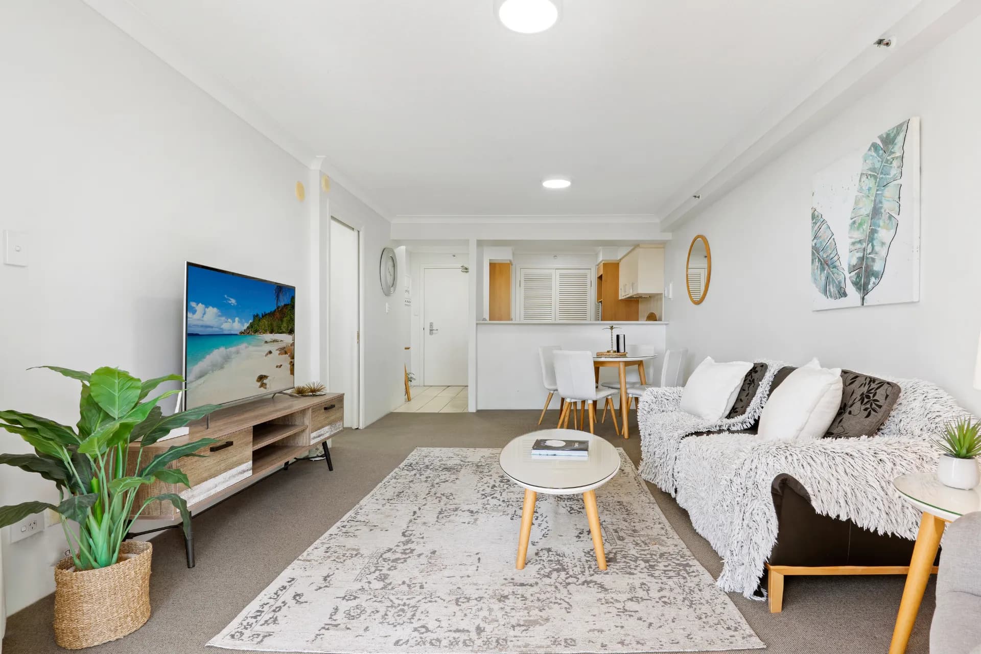 1033/2623-2633 Gold Coast  Highway, Broadbeach, QLD, Broadbeach - Thumbnail 5