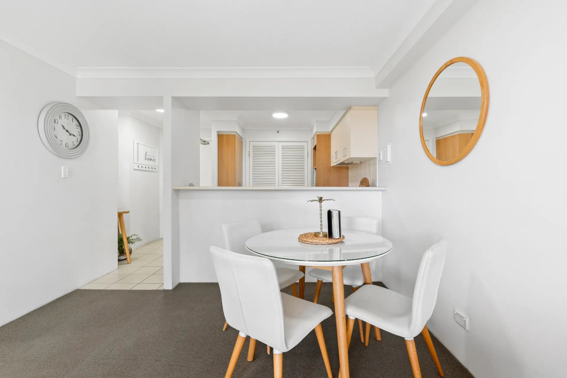 1033/2623-2633 Gold Coast  Highway, Broadbeach, QLD, Broadbeach - Thumbnail 7