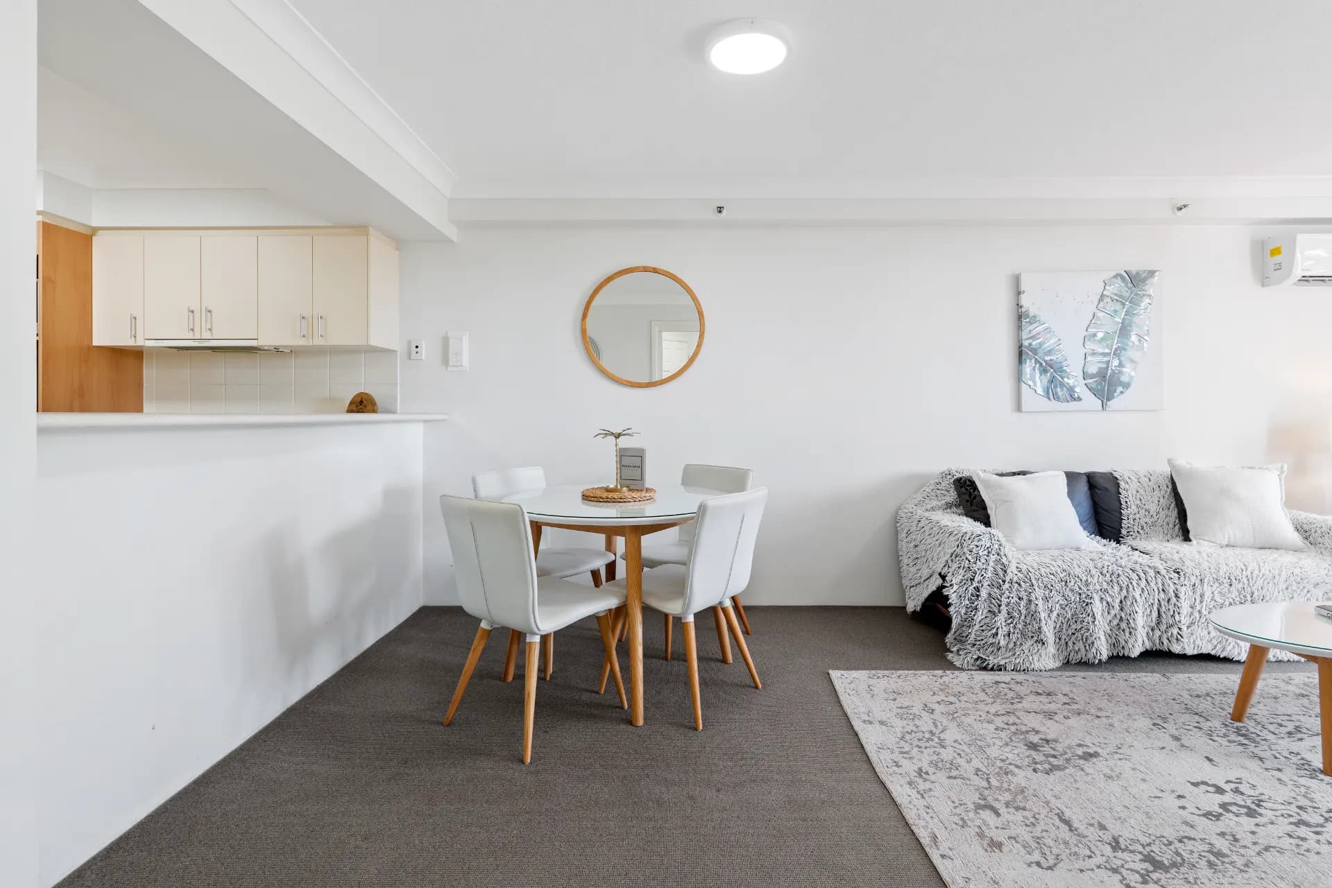 1033/2623-2633 Gold Coast  Highway, Broadbeach, QLD, Broadbeach - Thumbnail 8