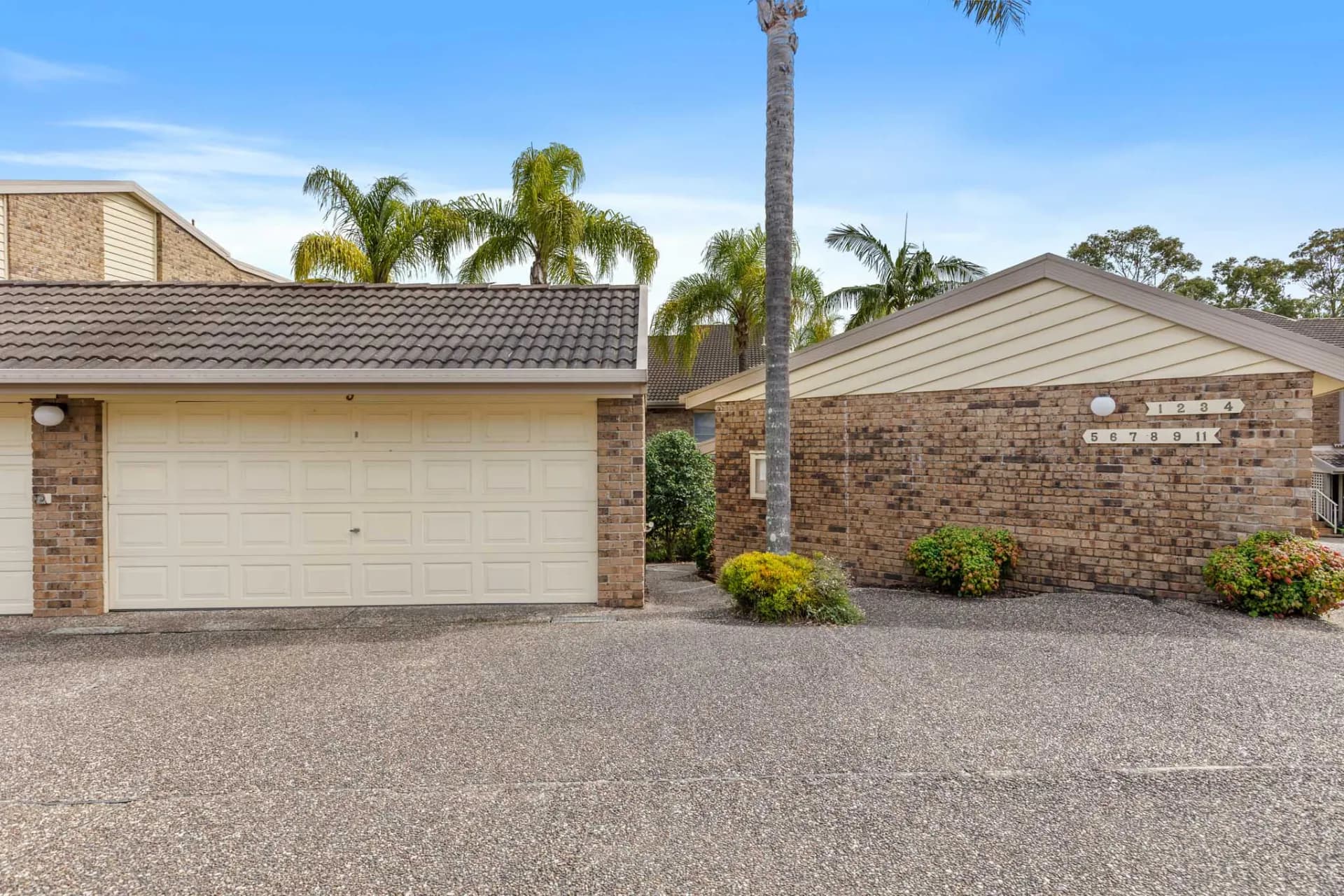 9/272-276 Beach Road, Batehaven, NSW, Batehaven - Thumbnail 2