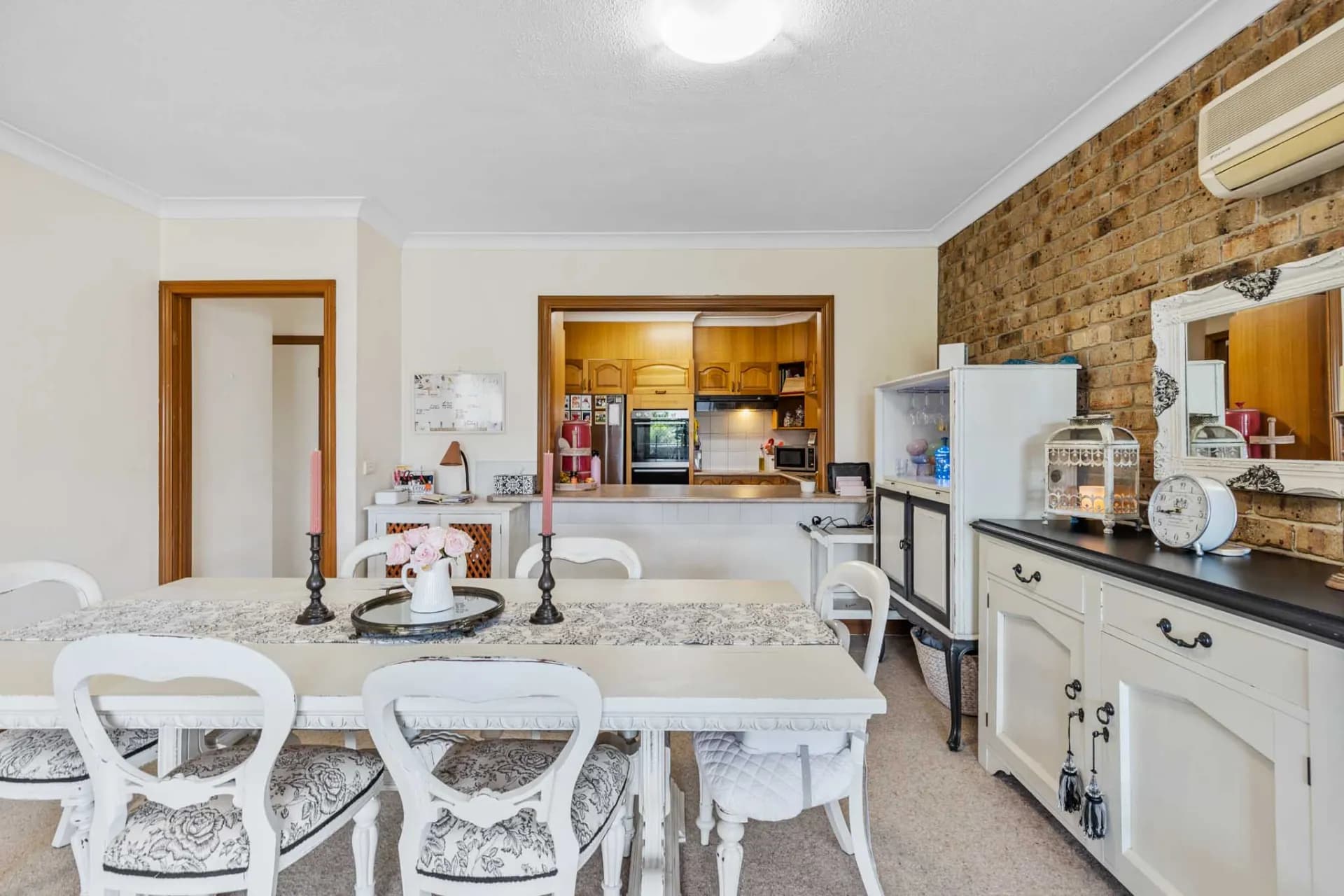 9/272-276 Beach Road, Batehaven, NSW, Batehaven - Thumbnail 3