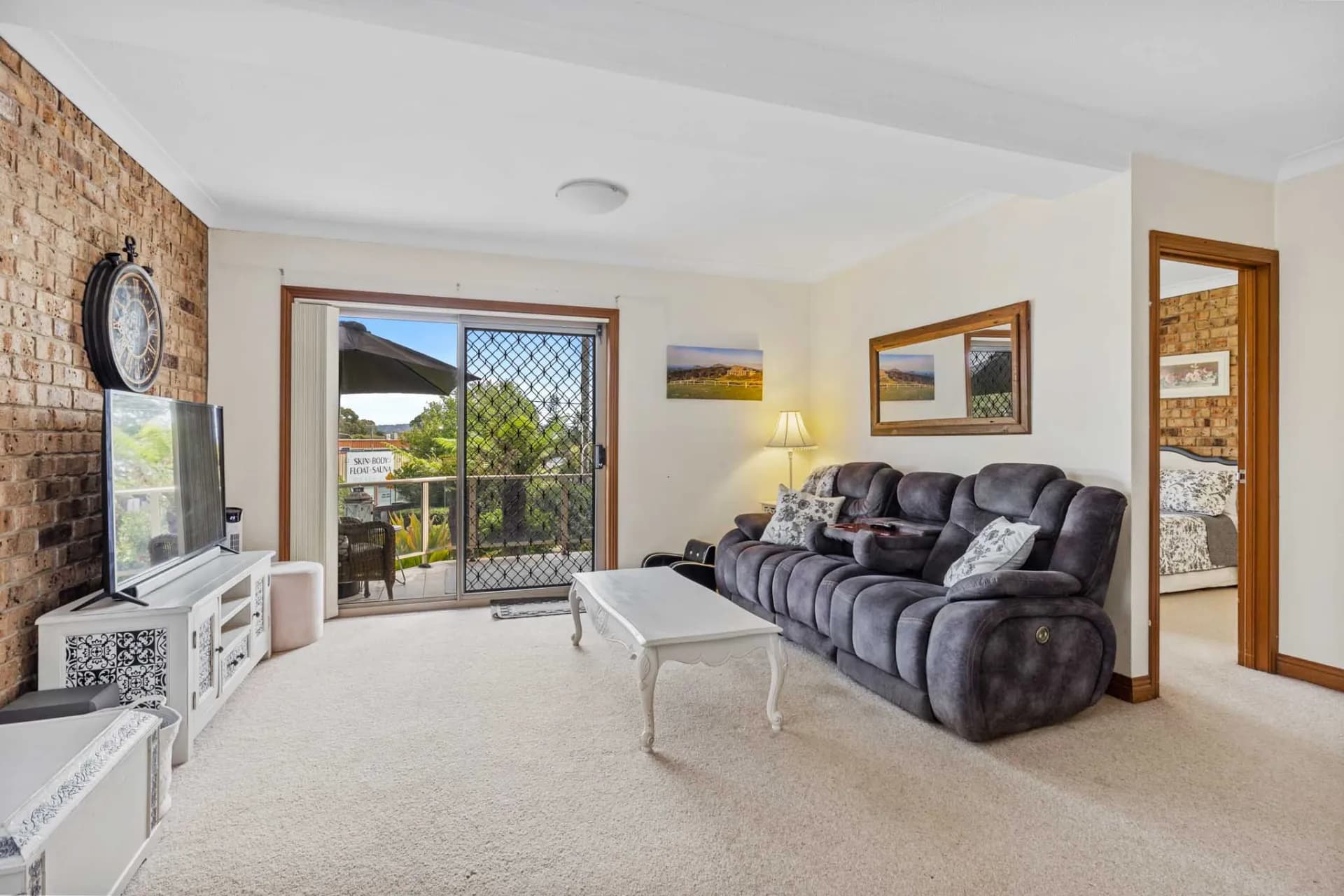 9/272-276 Beach Road, Batehaven, NSW, Batehaven - Thumbnail 5