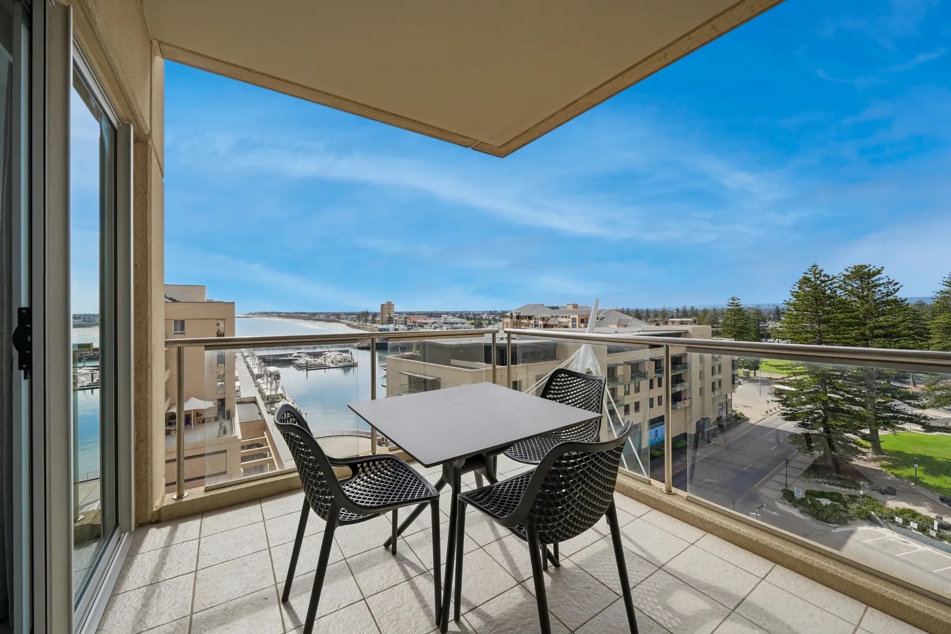 625/16 Holdfast Promenade, Glenelg, SA, Glenelg - Image 1