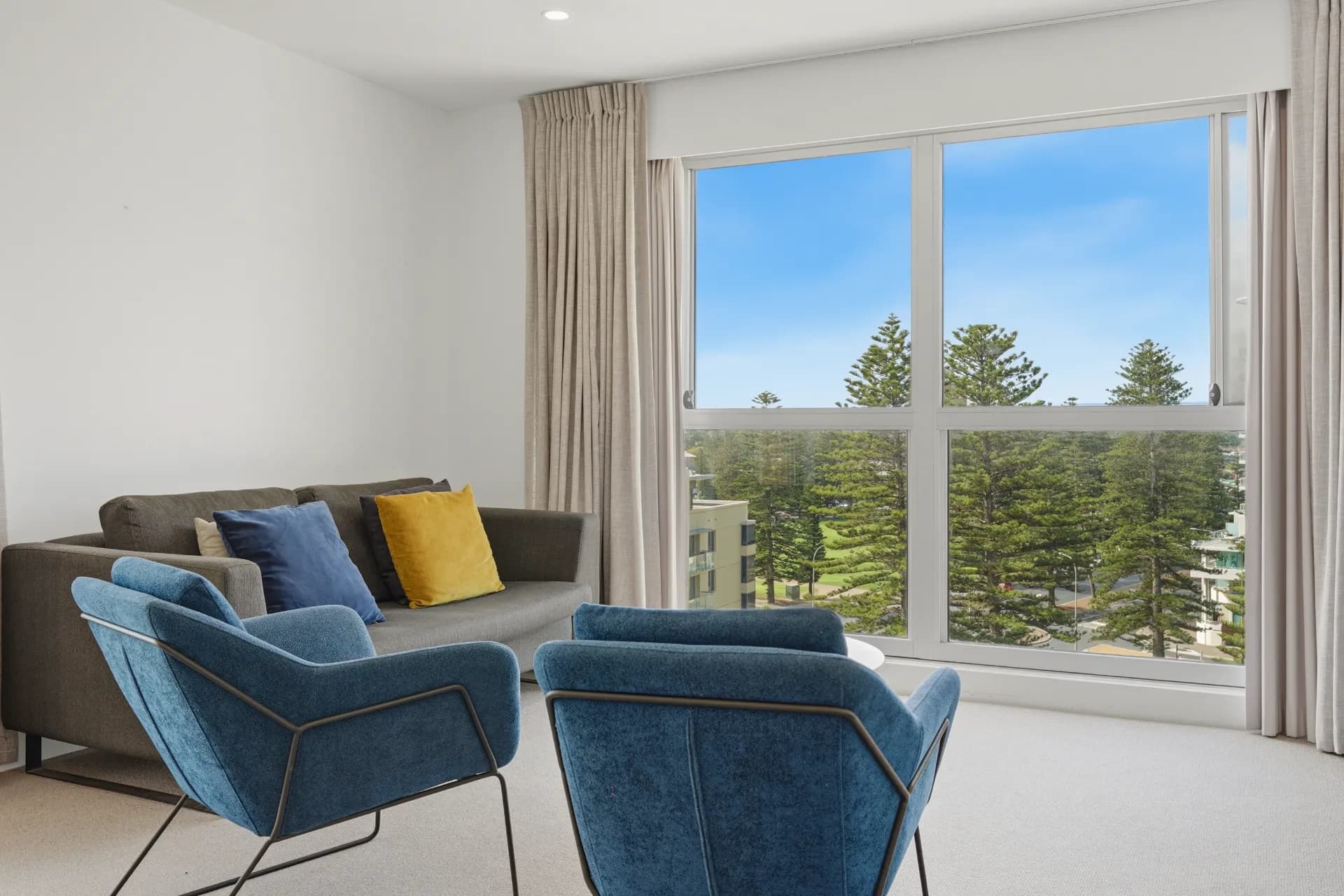 625/16 Holdfast Promenade, Glenelg, SA, Glenelg - Thumbnail 3
