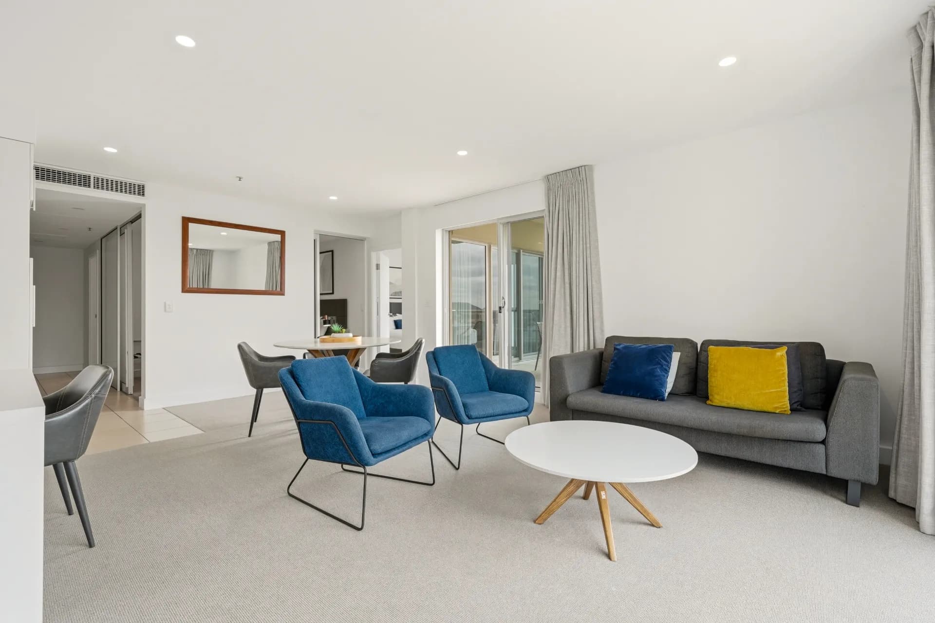 625/16 Holdfast Promenade, Glenelg, SA, Glenelg - Thumbnail 4