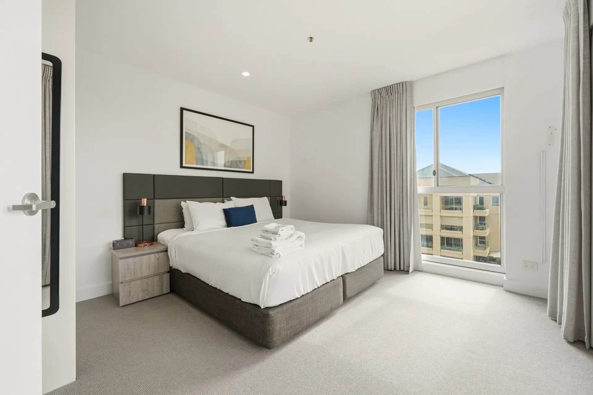 625/16 Holdfast Promenade, Glenelg, SA, Glenelg - Thumbnail 6