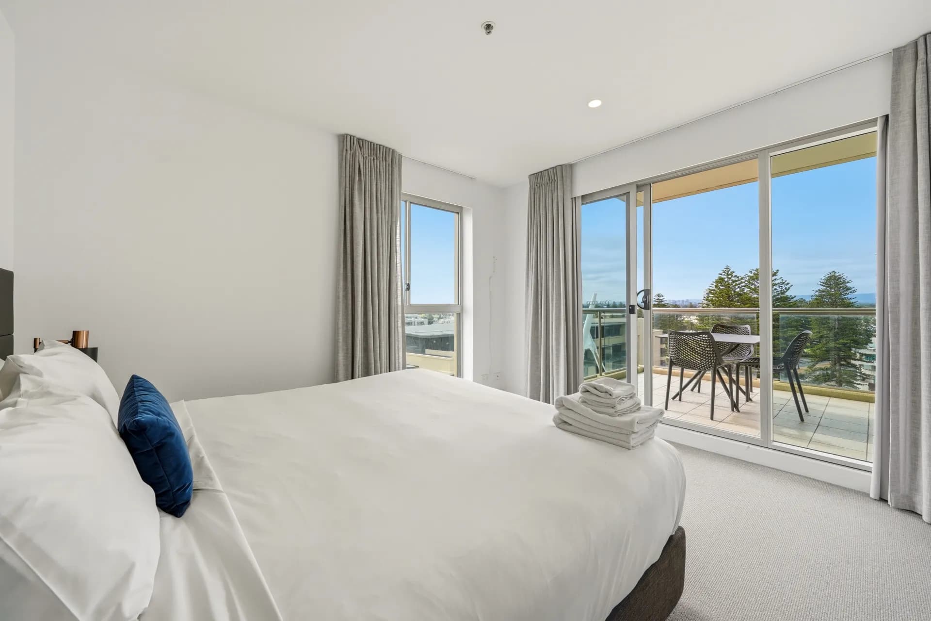 625/16 Holdfast Promenade, Glenelg, SA, Glenelg - Thumbnail 7