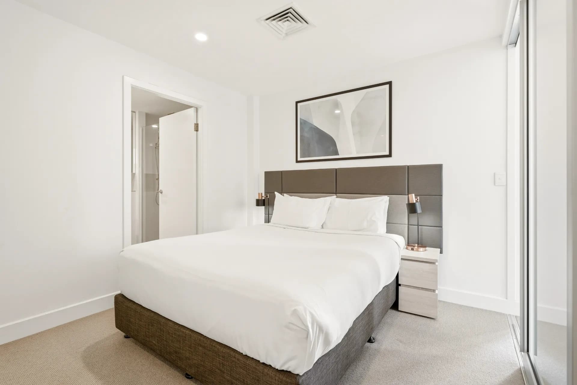 625/16 Holdfast Promenade, Glenelg, SA, Glenelg - Thumbnail 8