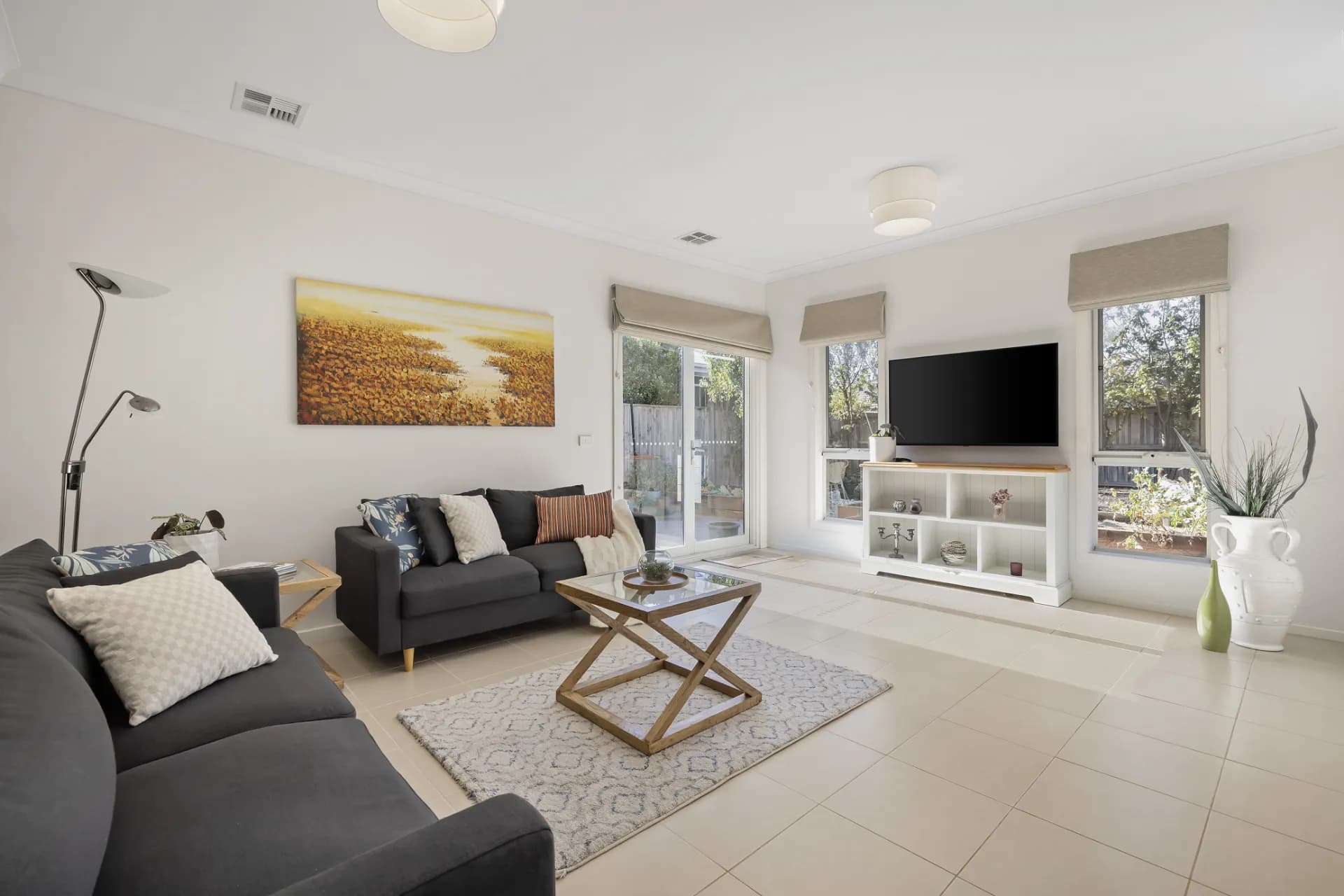 683 Eynesbury Road, Eynesbury, VIC, Eynesbury - Thumbnail 2