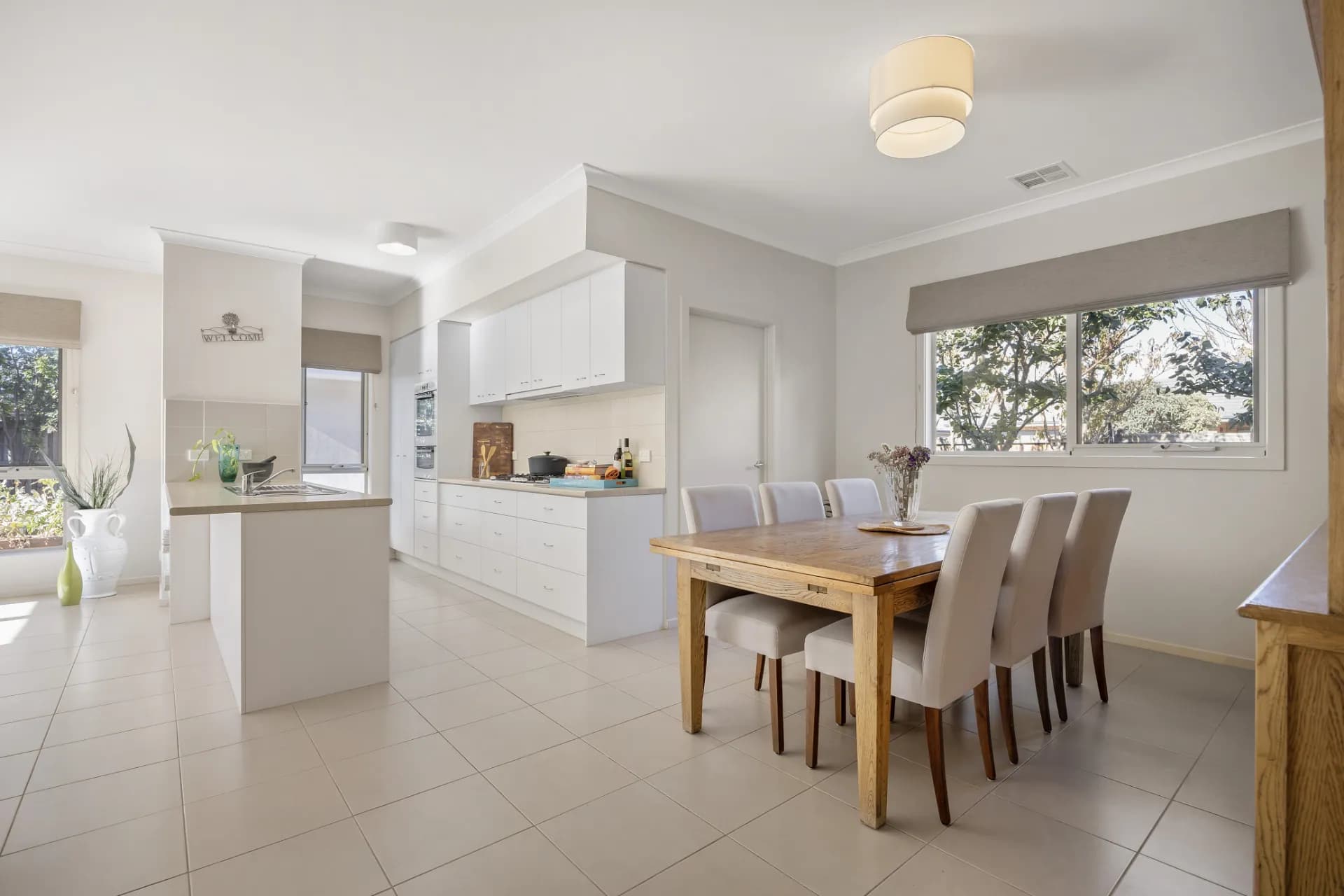 683 Eynesbury Road, Eynesbury, VIC, Eynesbury - Thumbnail 3