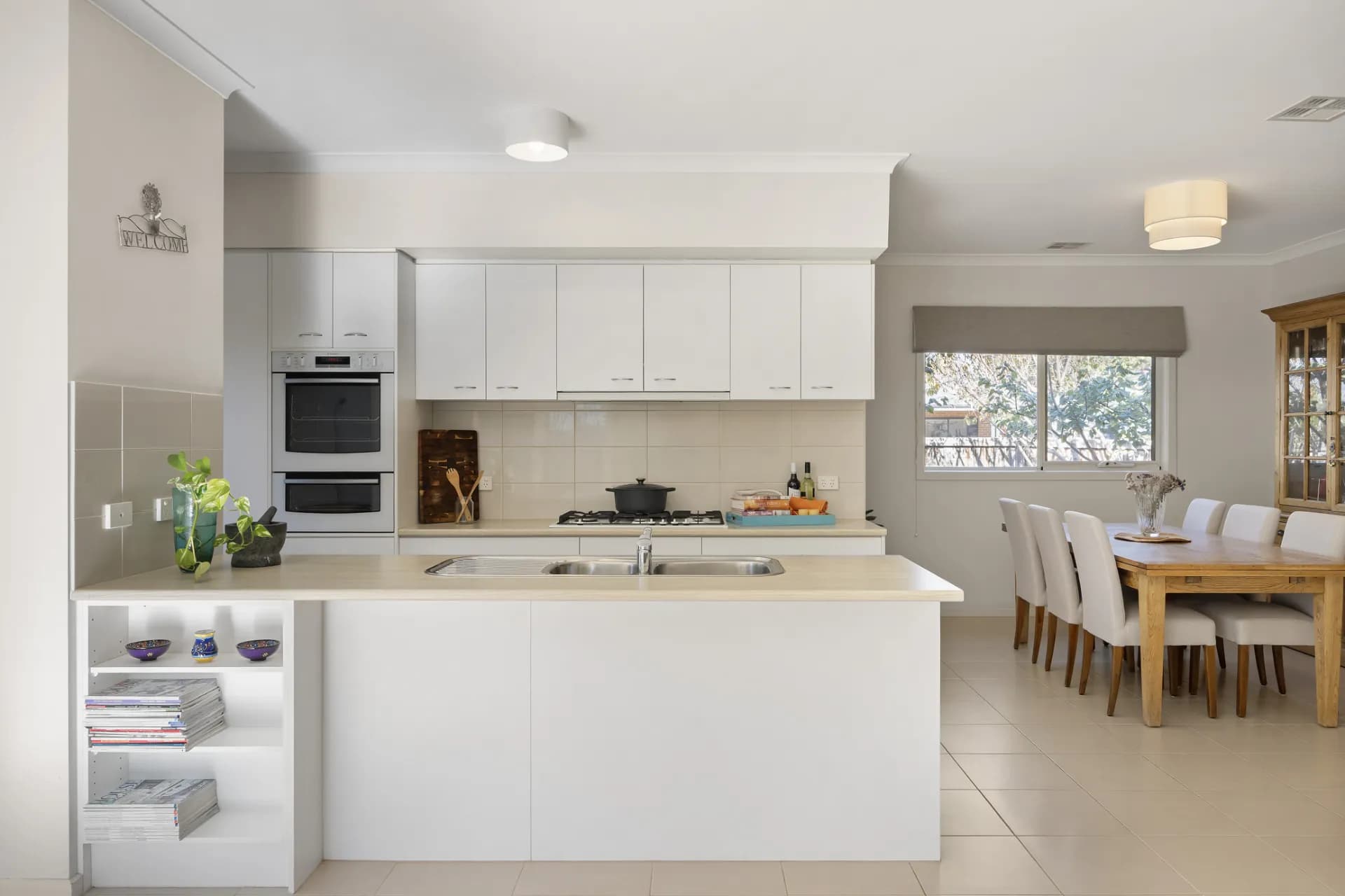 683 Eynesbury Road, Eynesbury, VIC, Eynesbury - Thumbnail 4