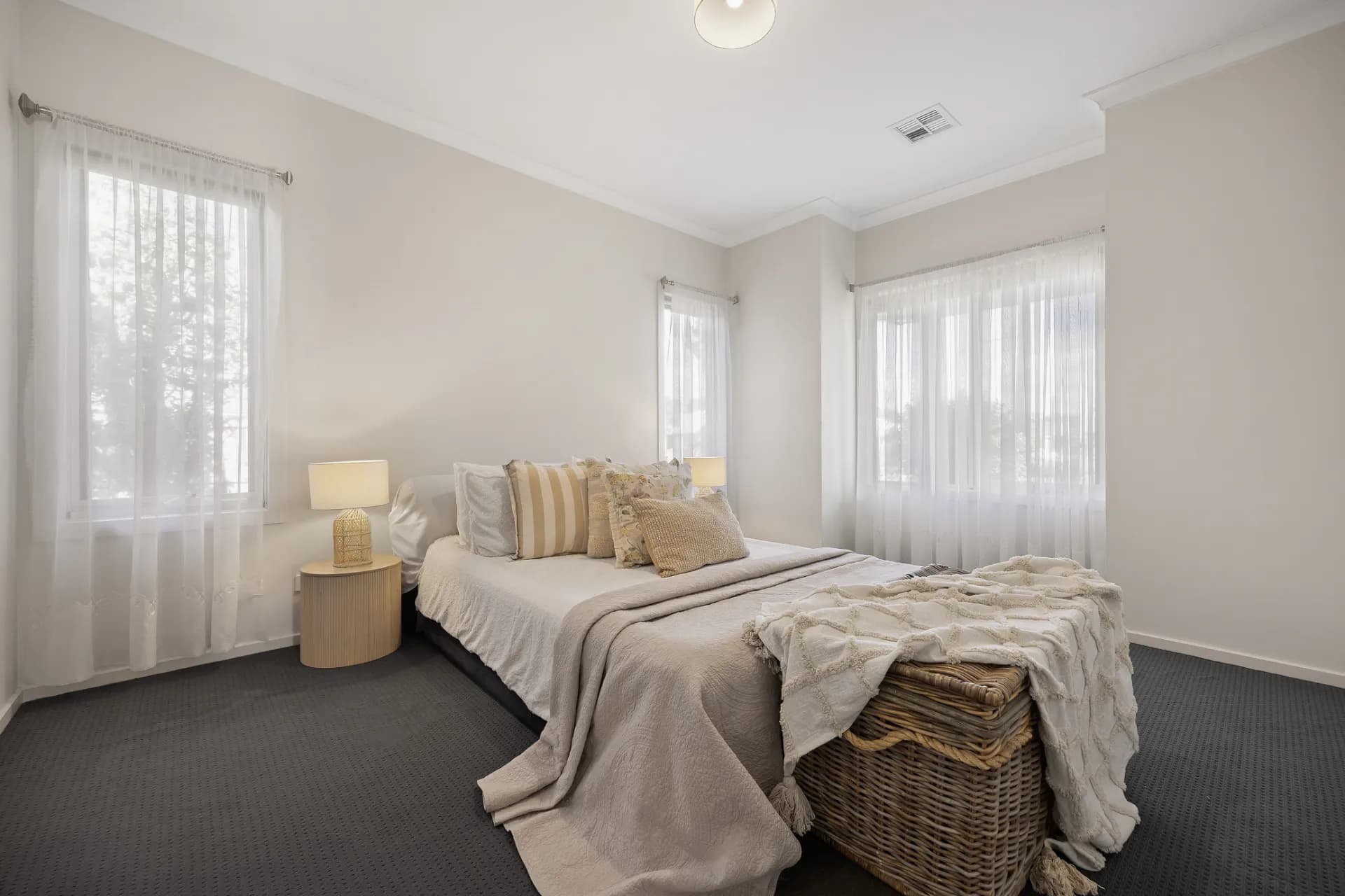 683 Eynesbury Road, Eynesbury, VIC, Eynesbury - Thumbnail 7