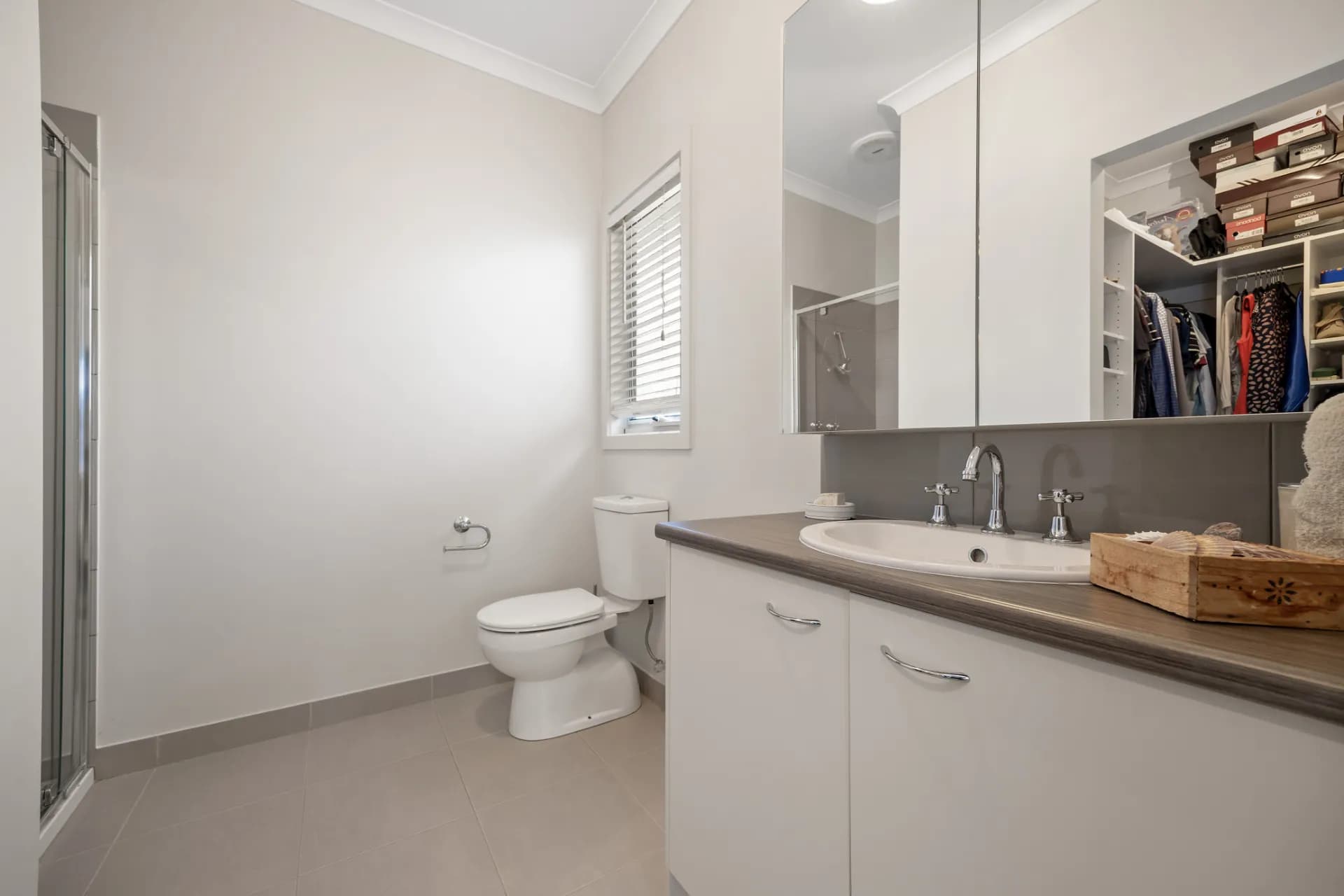 683 Eynesbury Road, Eynesbury, VIC, Eynesbury - Thumbnail 8