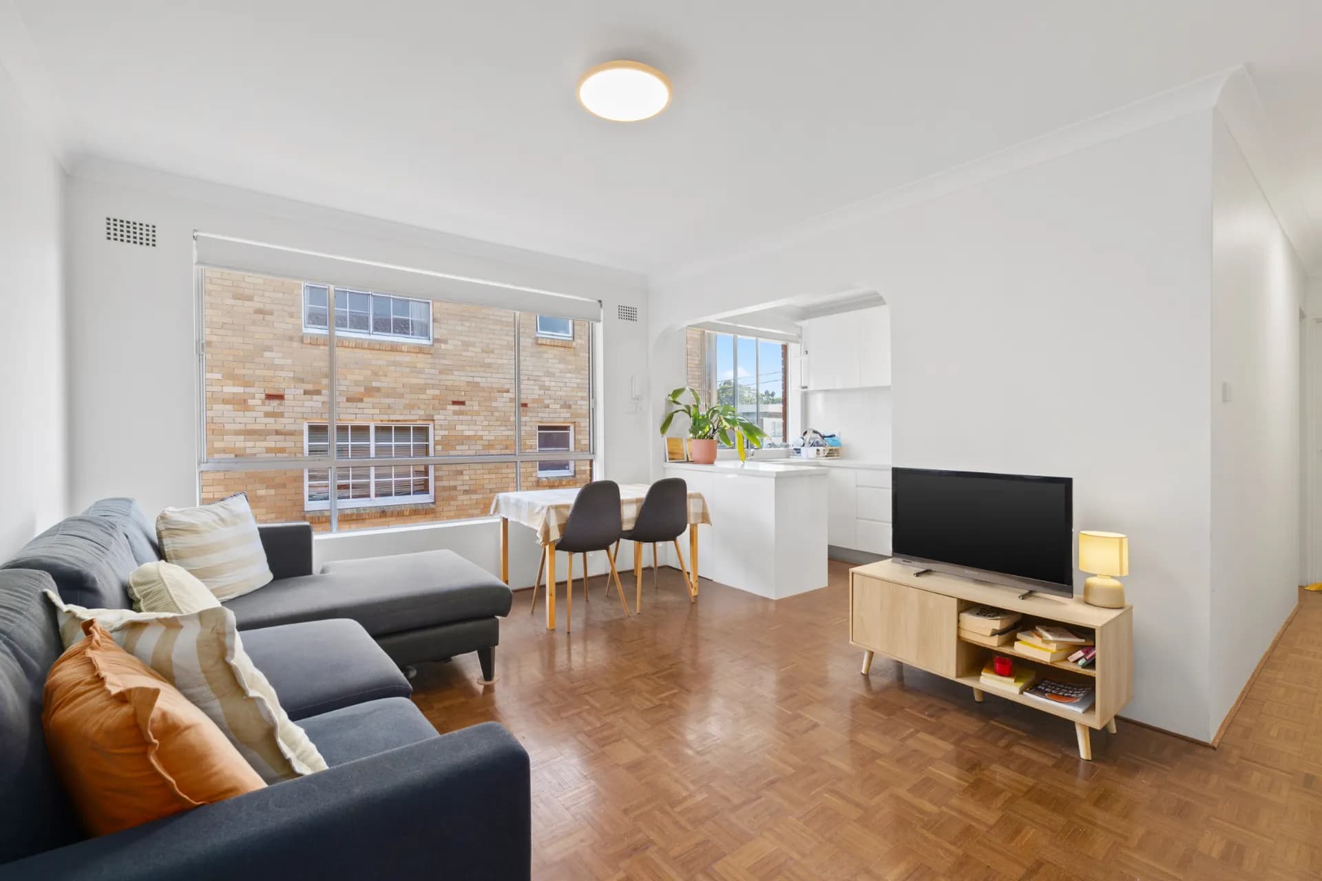 11/210 Oberon Street, Coogee, NSW, Coogee - Image 1