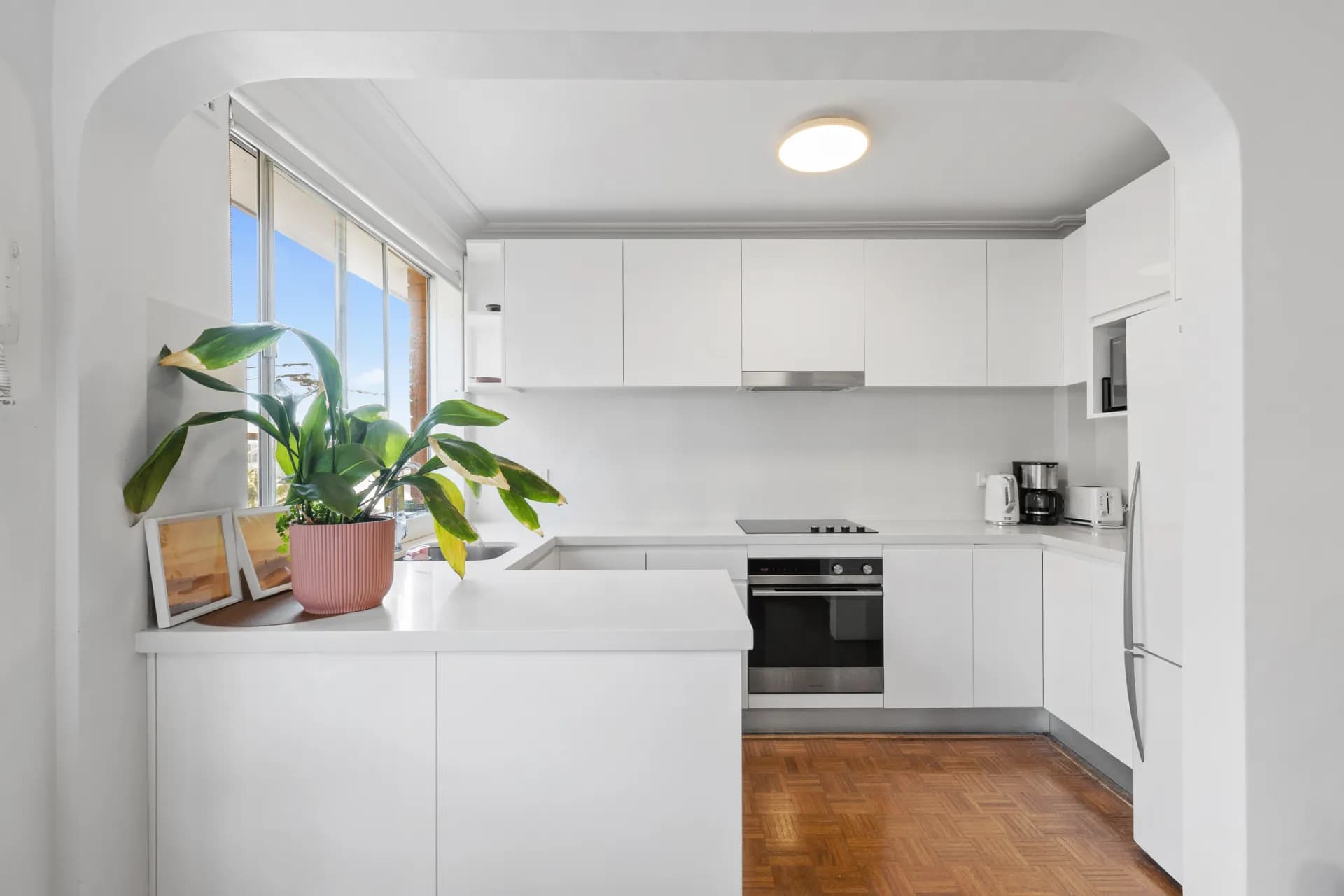 11/210 Oberon Street, Coogee, NSW, Coogee - Thumbnail 2