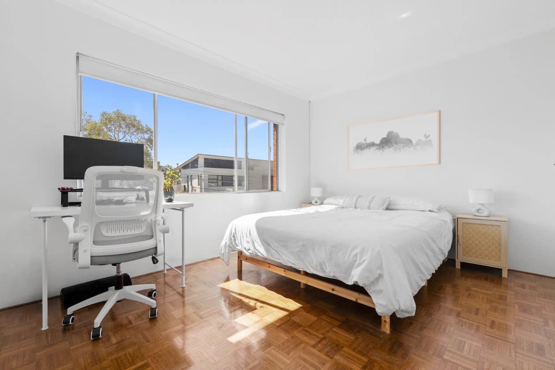 11/210 Oberon Street, Coogee, NSW, Coogee - Thumbnail 3