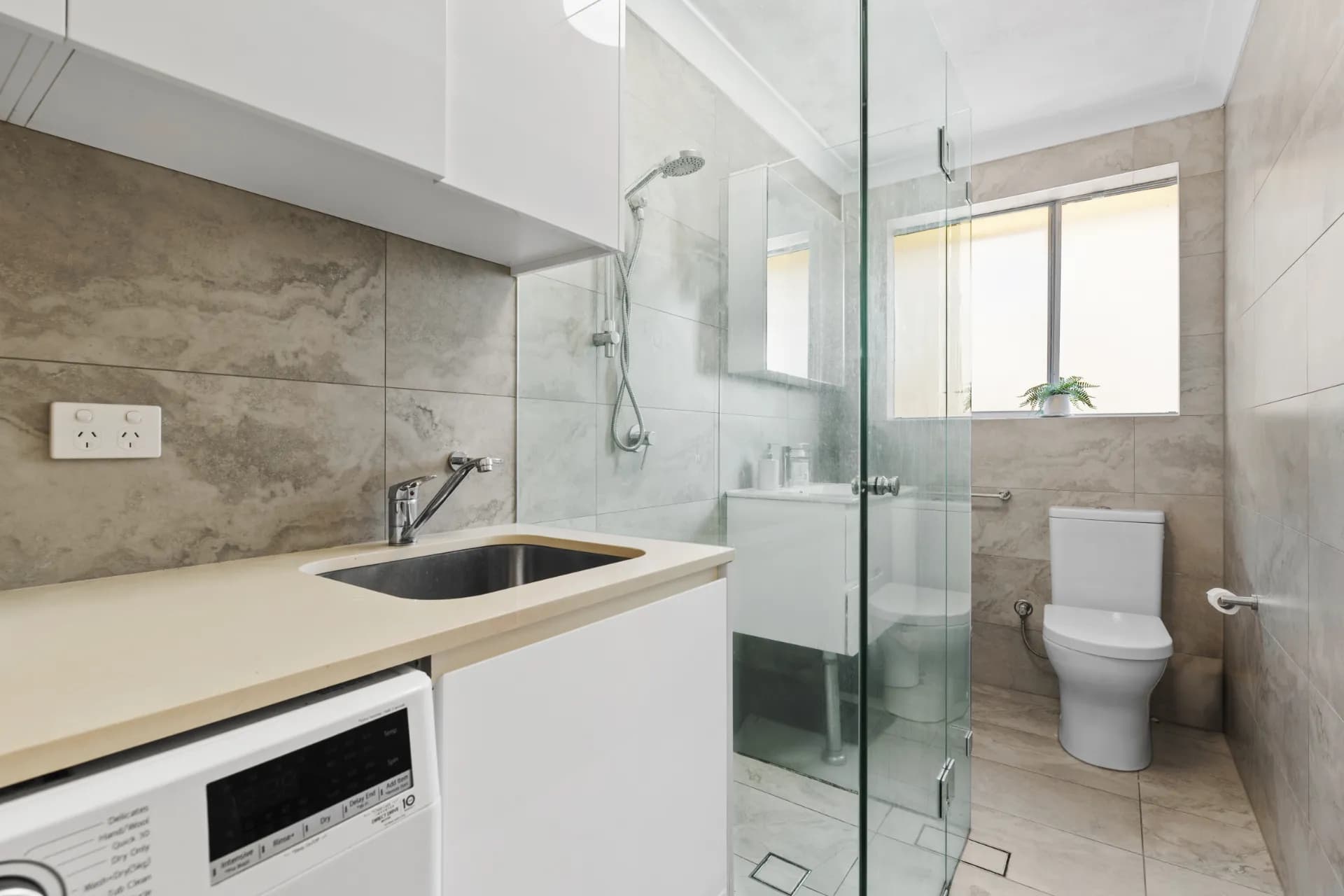 11/210 Oberon Street, Coogee, NSW, Coogee - Thumbnail 4